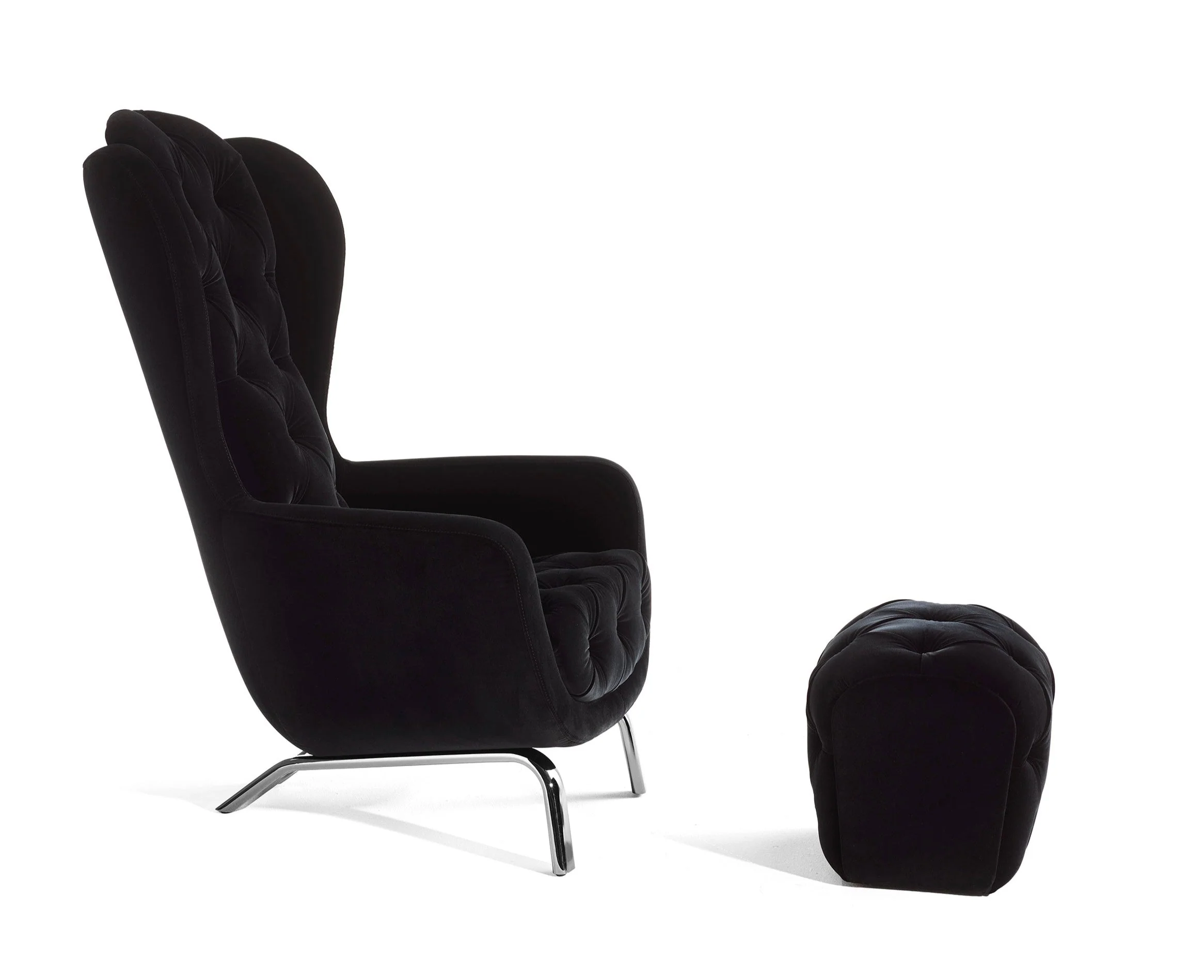 Guelfo Ottoman by Opinion Ciatti - Image 4