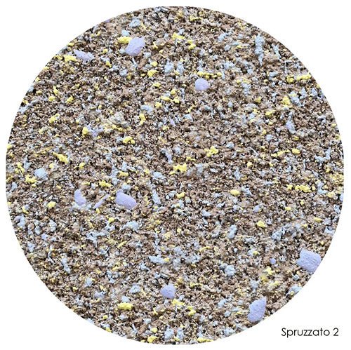 Guglie Vase M02 by Cimento® - Image 15