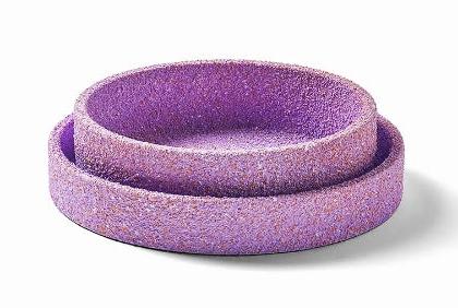 Guglie Vase M03 by CIMENTO®