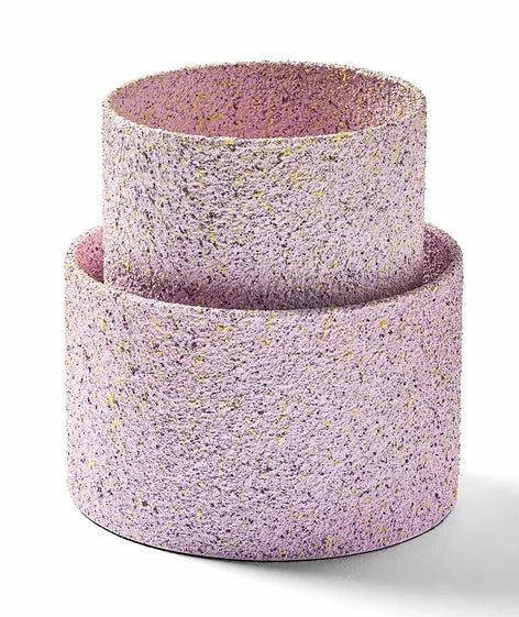Guglie Vase M04 by CIMENTO® - Image 2