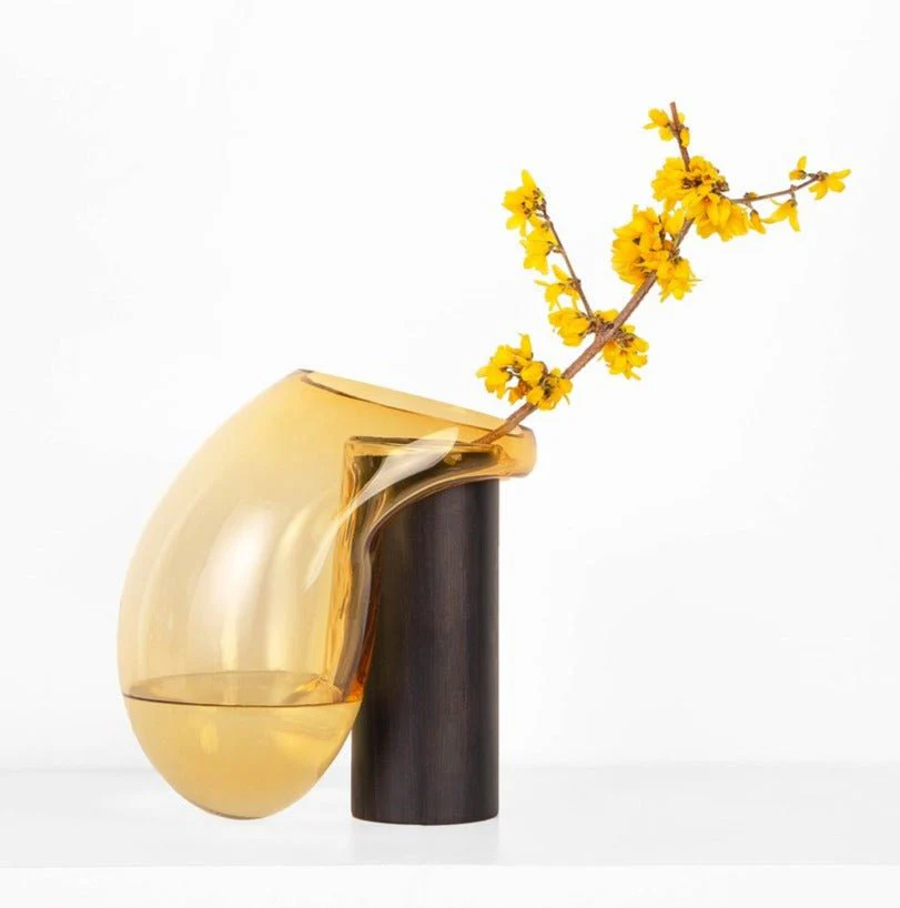 Gutta Boon Vase by Noom - Image 10