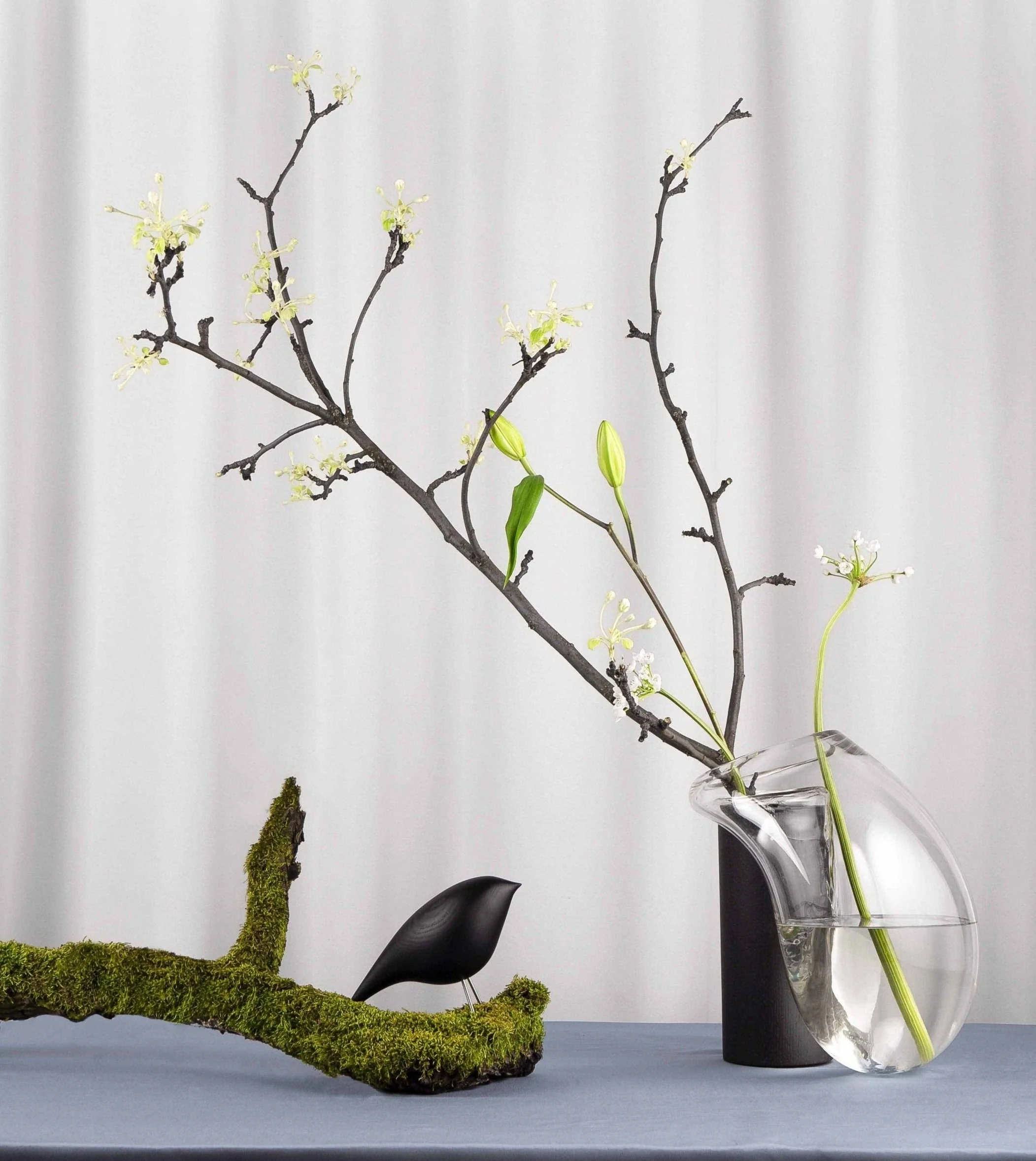 Gutta Boon Vase by Noom - Image 15