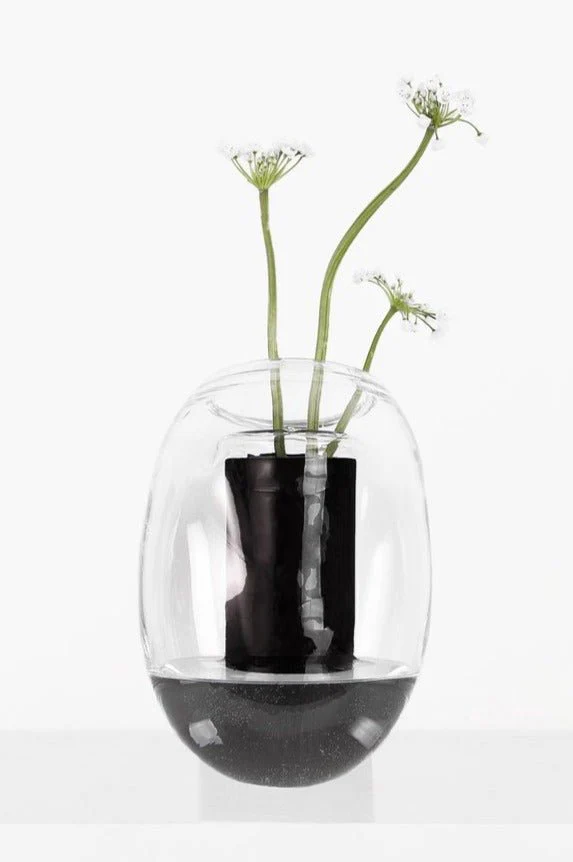 Gutta Boon Vase by Noom - Image 2