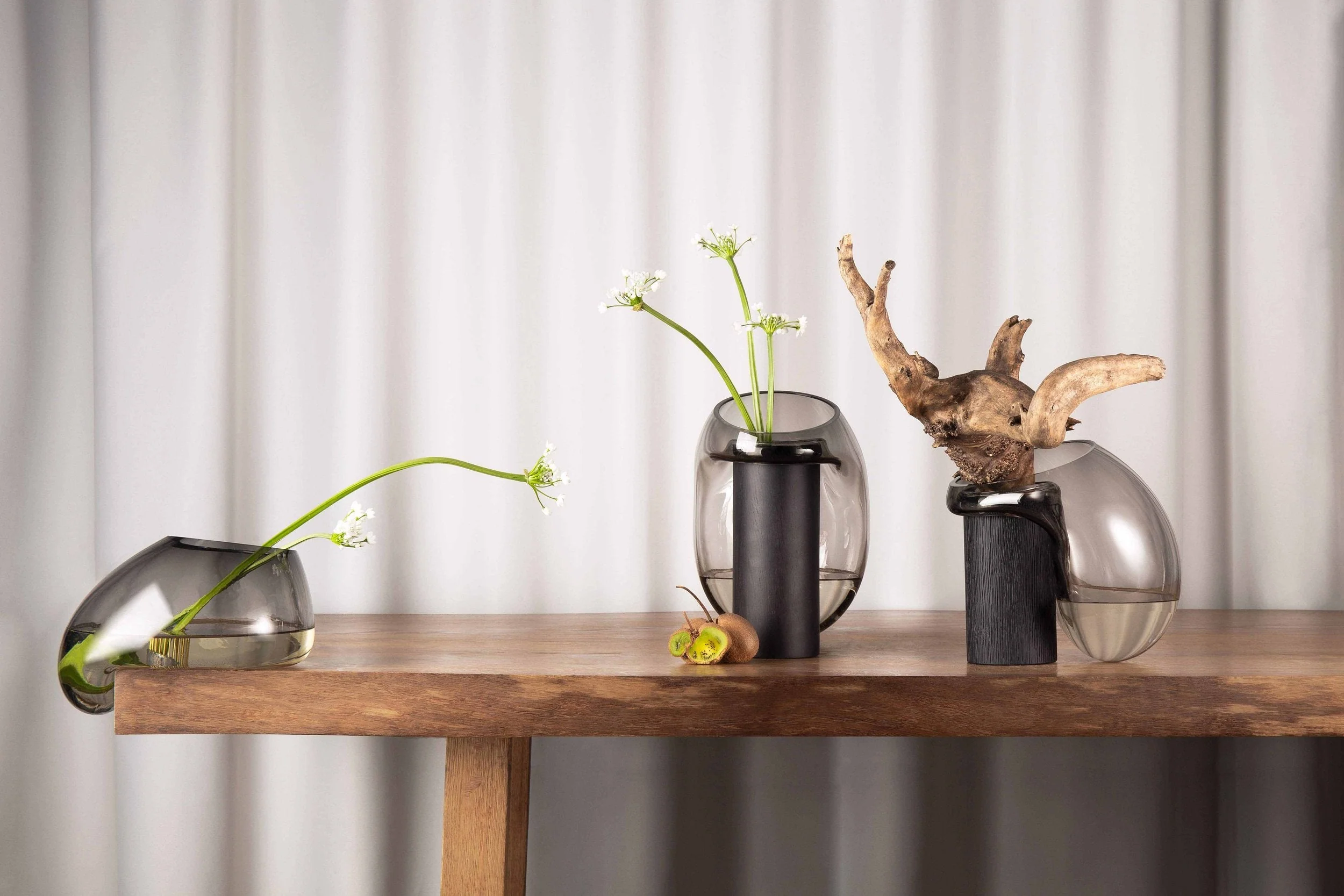 Gutta Boon Vase by Noom - Image 24