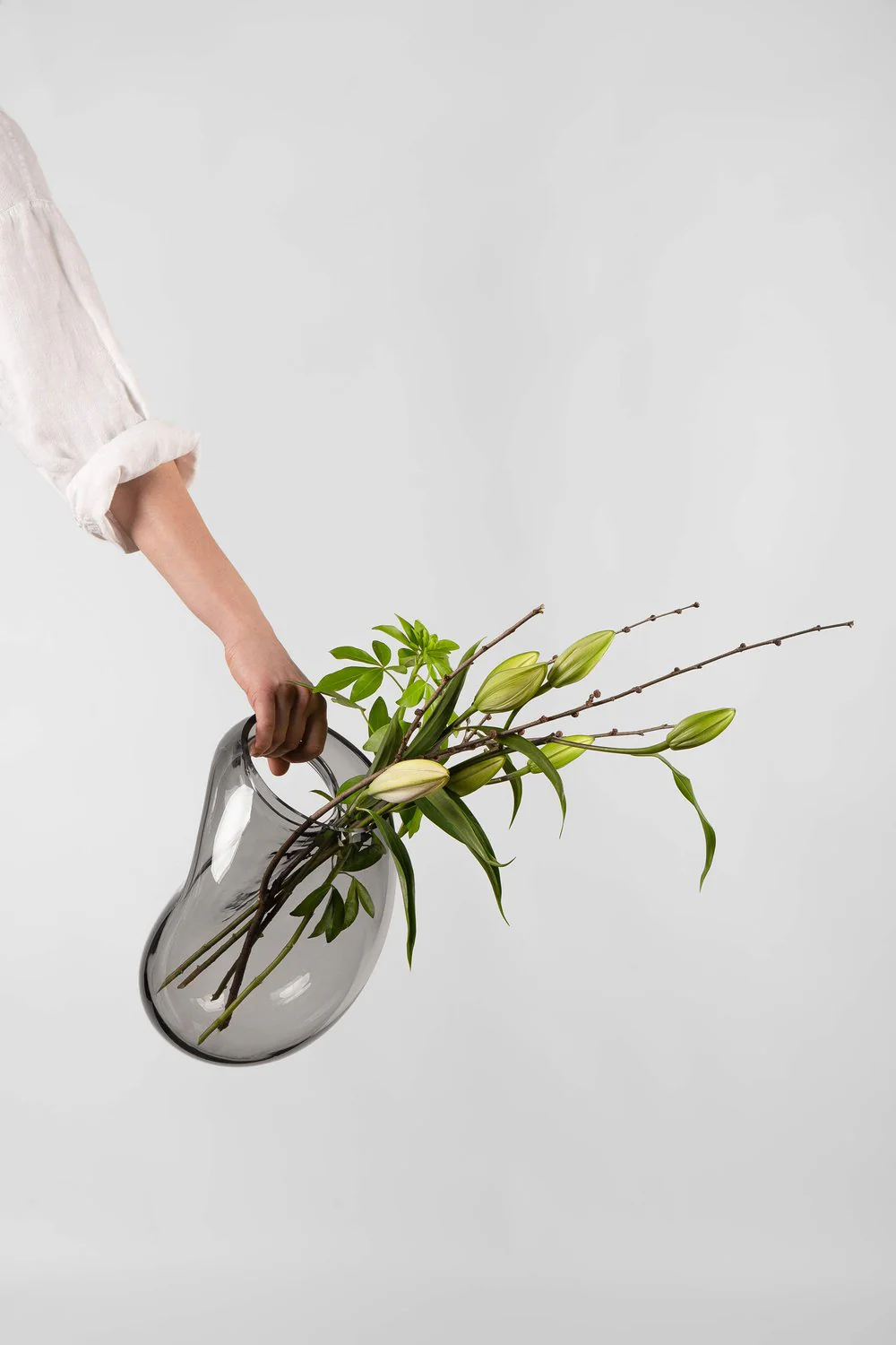 Gutta Boon Vase by Noom - Image 27