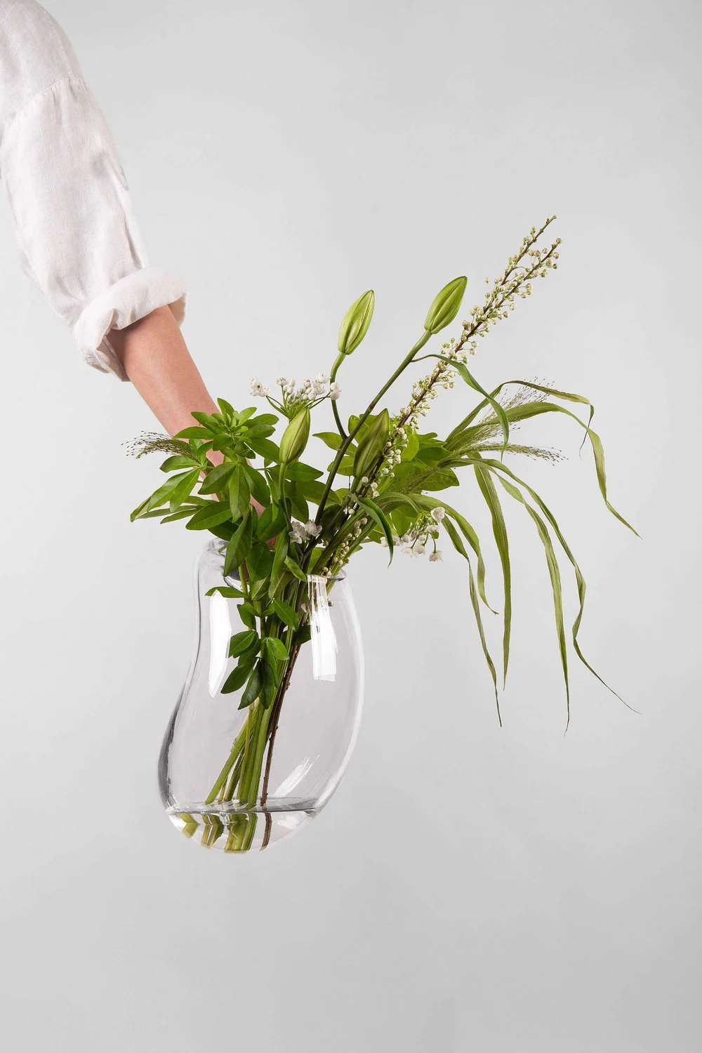 Gutta Boon Vase by Noom - Image 29