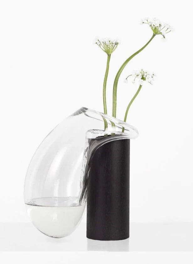 Gutta Boon Vase by Noom - Image 3