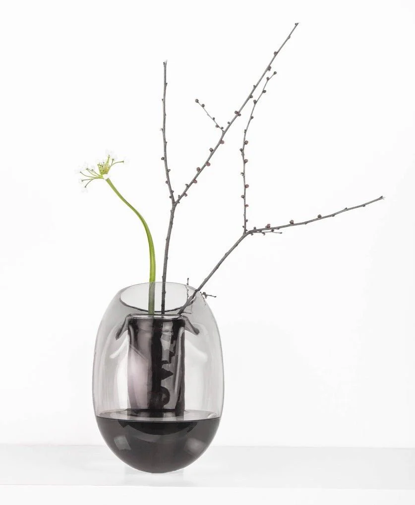 Gutta Boon Vase by Noom - Image 4