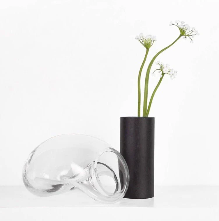 Gutta Boon Vase by Noom - Image 7