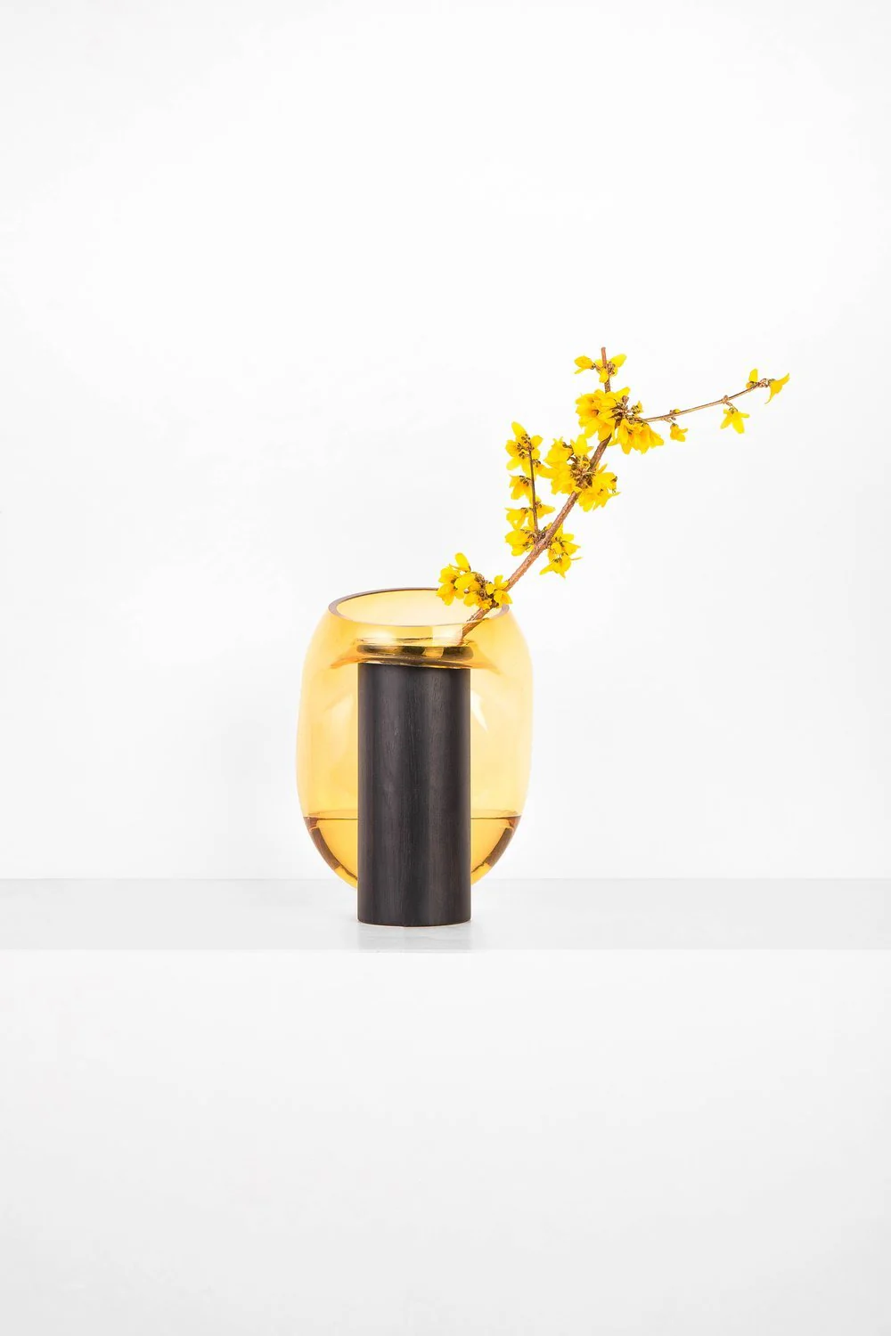 Gutta Boon Vase by Noom - Image 9