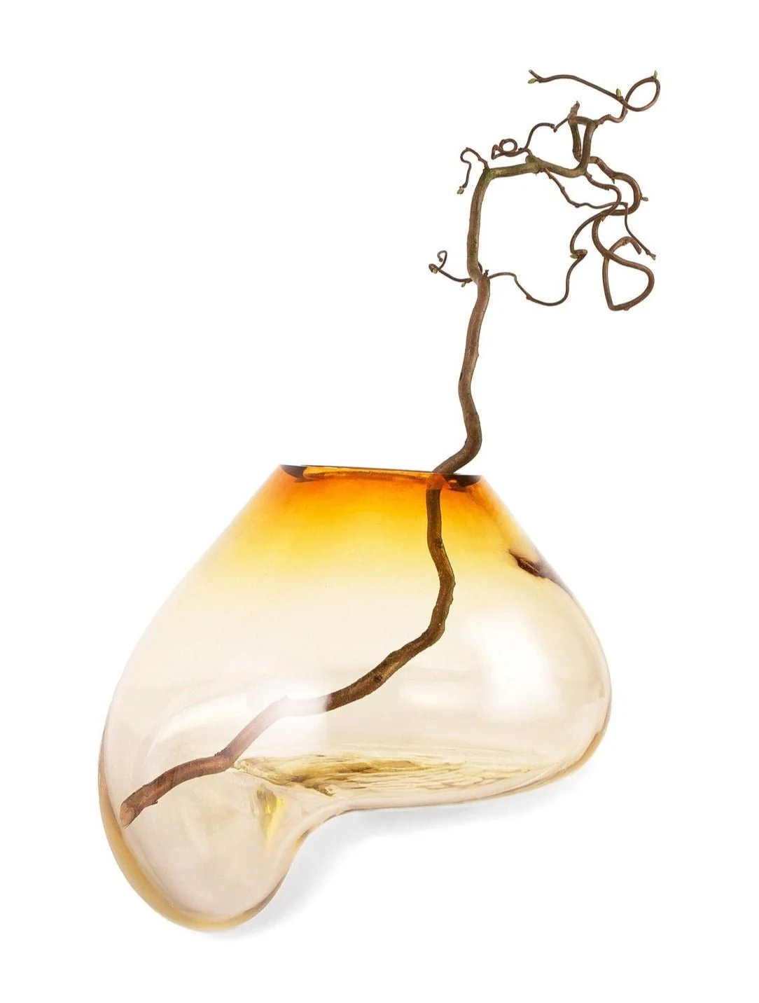 Gutta Vase by Noom - Image 10