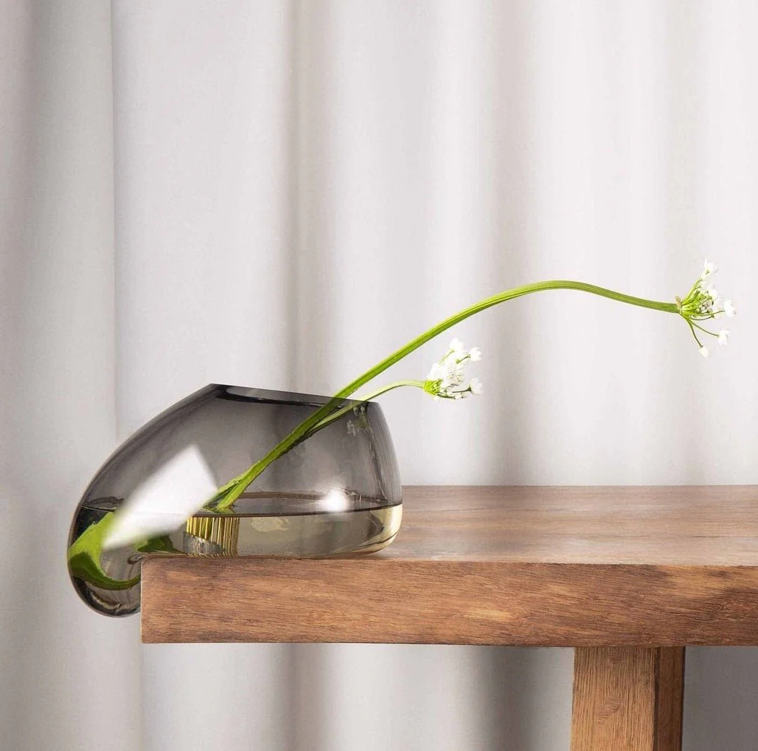 Gutta Vase by Noom - Image 12