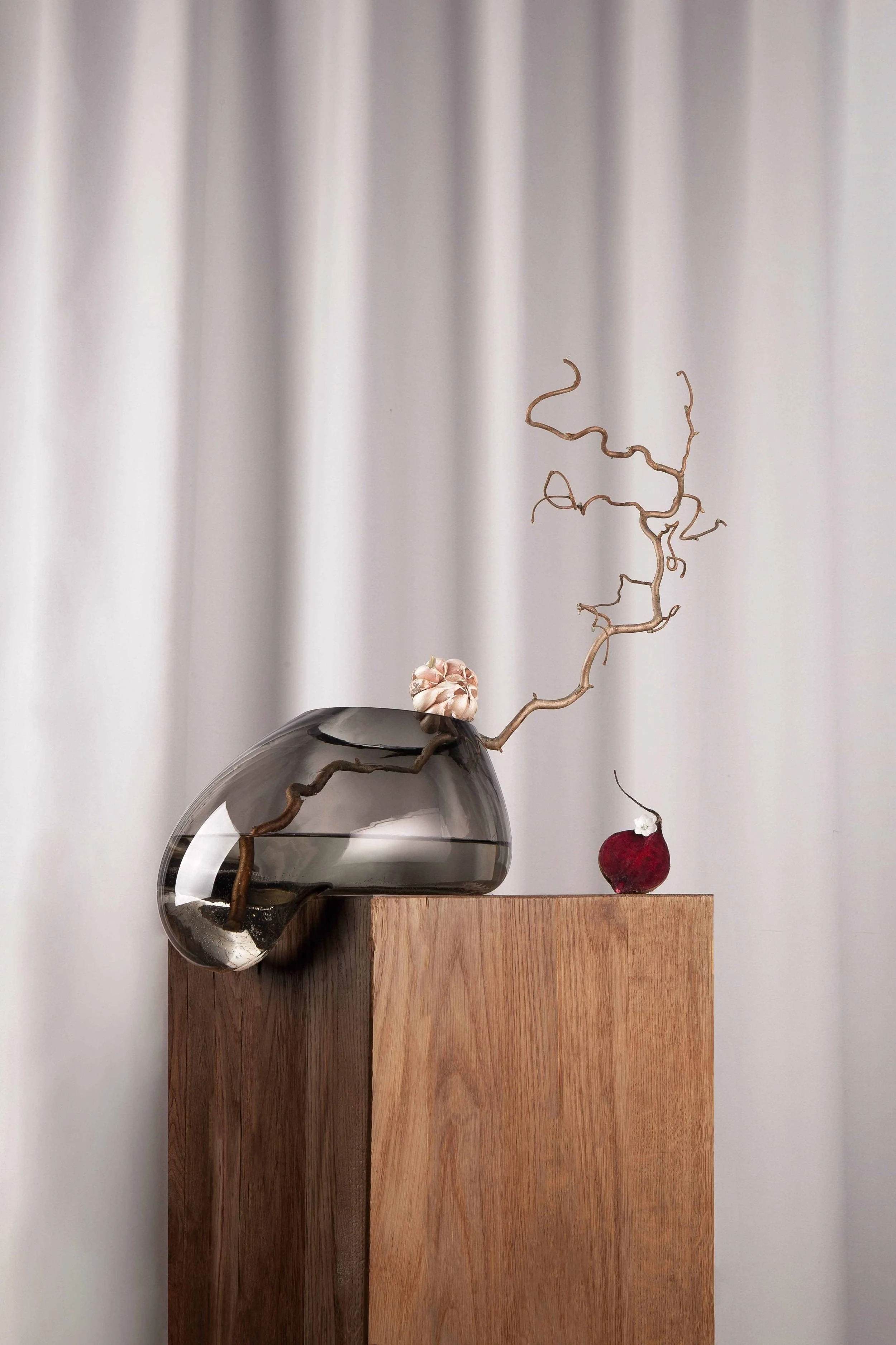 Gutta Vase by Noom - Image 13