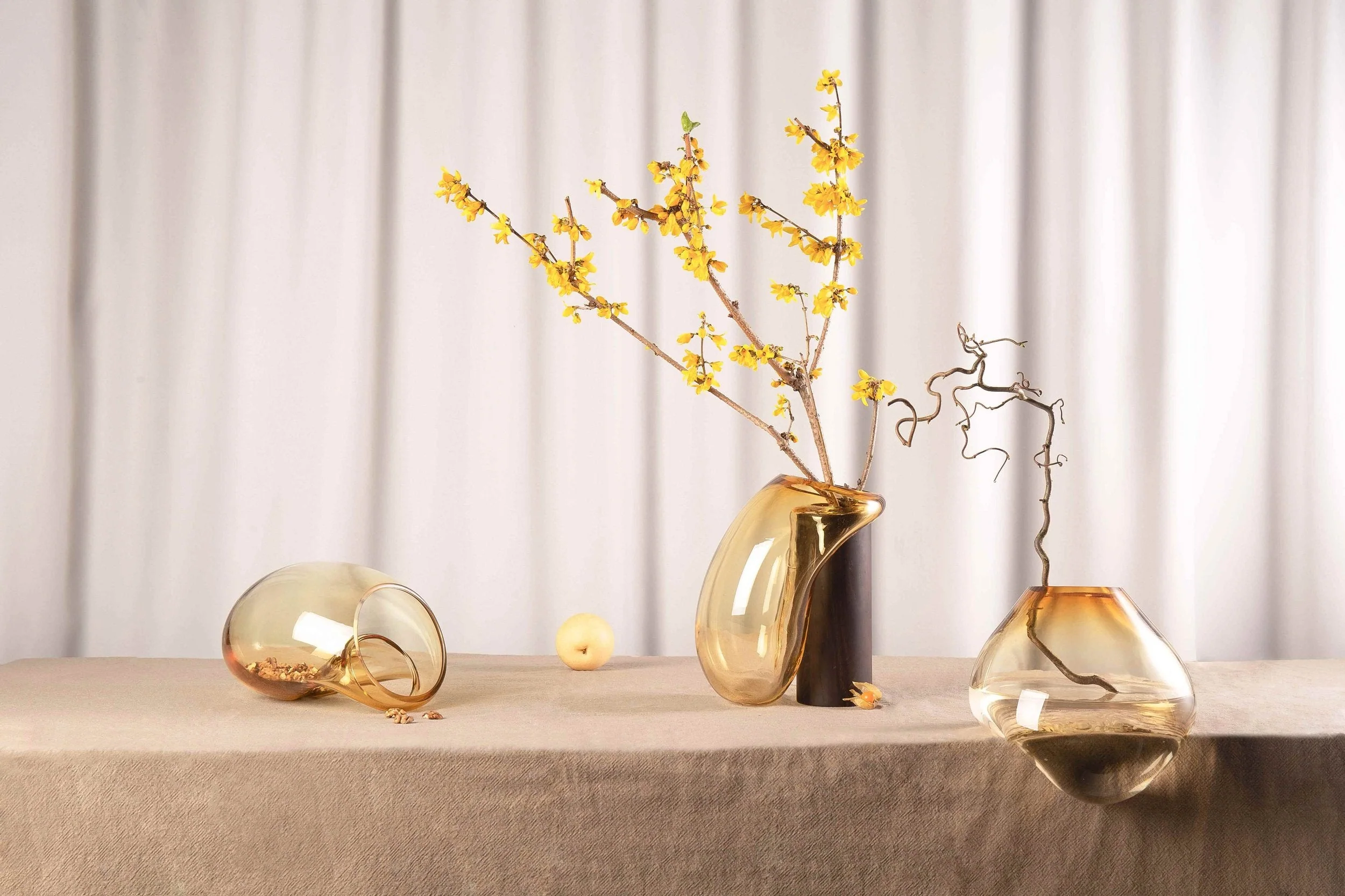 Gutta Vase by Noom - Image 14