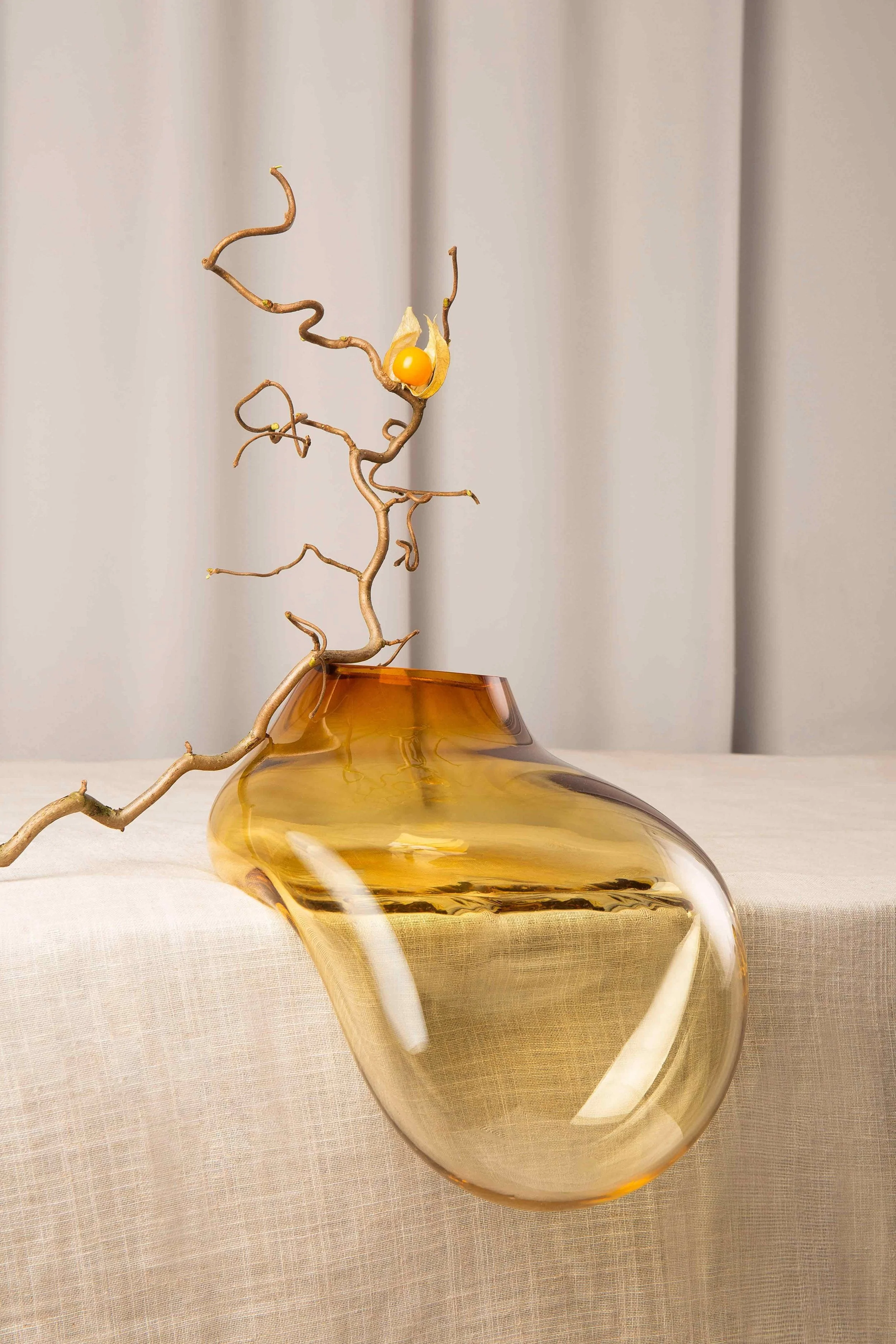 Gutta Vase by Noom - Image 15