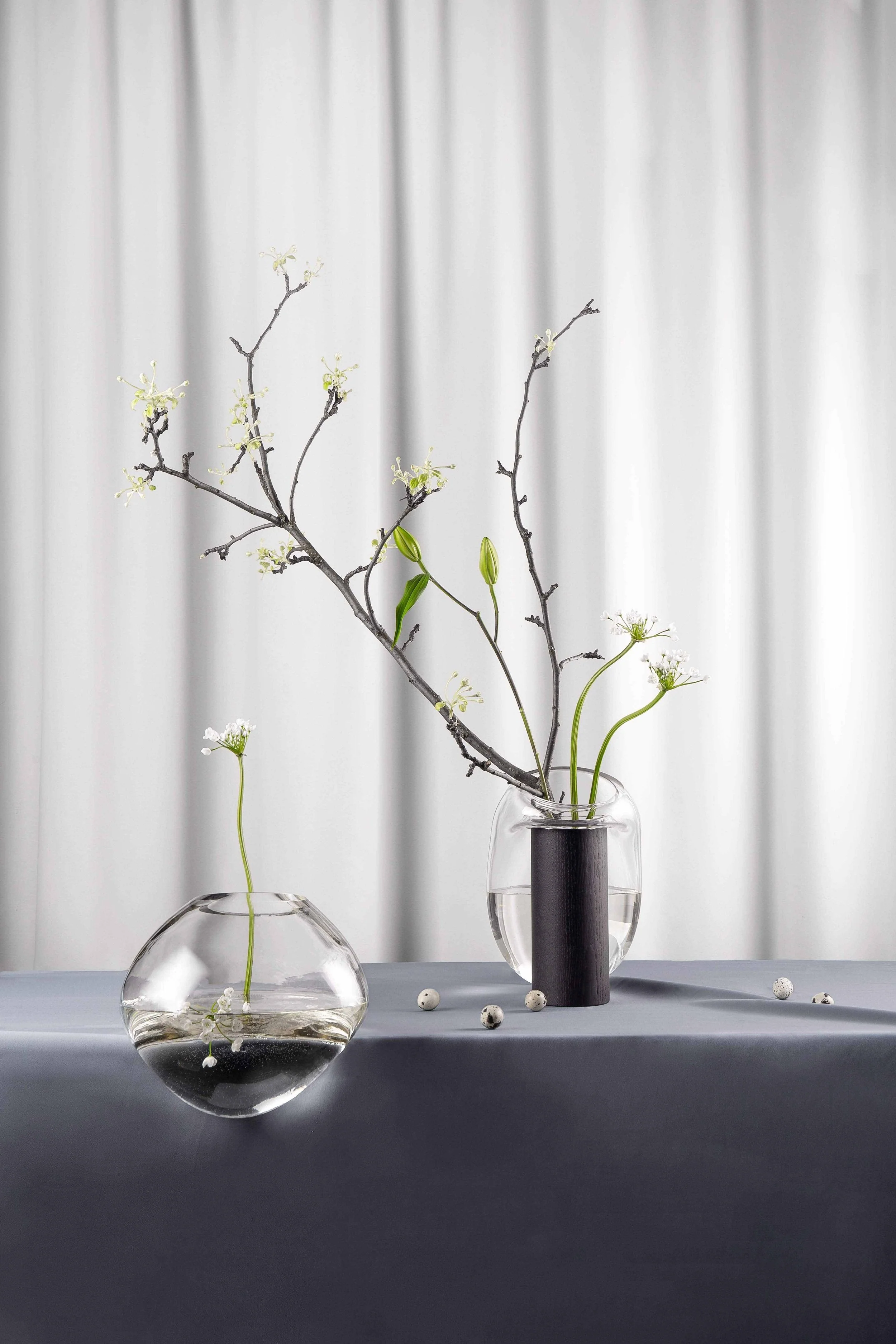 Gutta Vase by Noom - Image 19