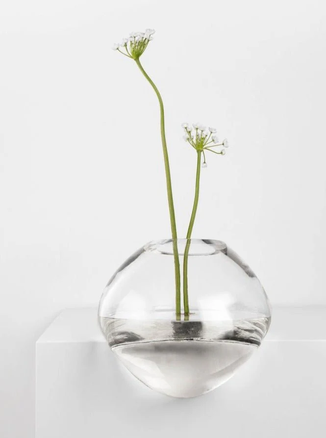 Gutta Vase by Noom - Image 2