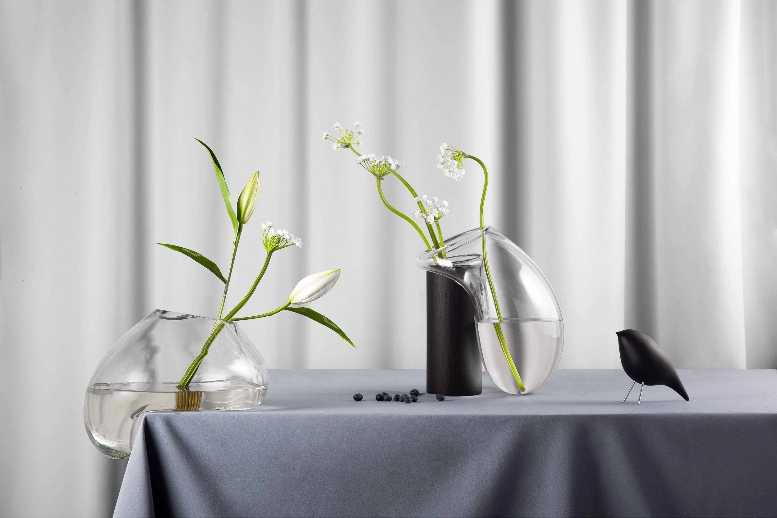 Gutta Vase by Noom - Image 20