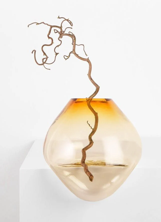 Gutta Vase by Noom - Image 7