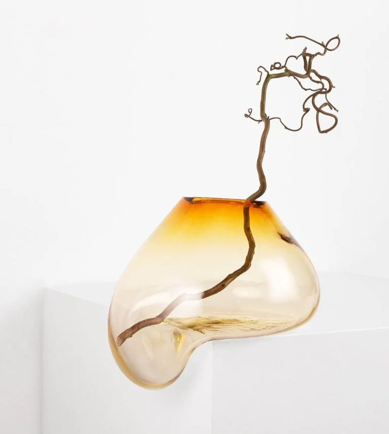 Gutta Vase by Noom - Image 8