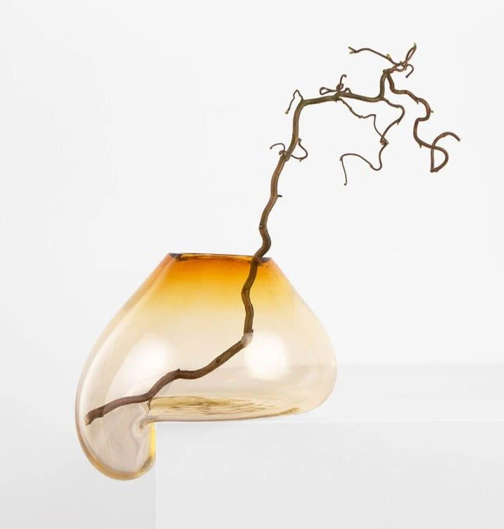 Gutta Vase by Noom - Image 9