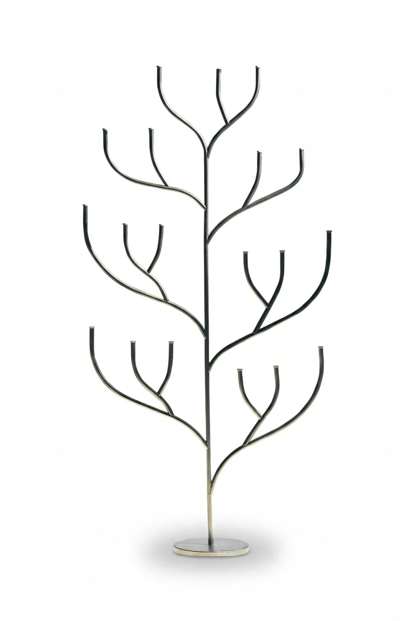 Hanahana Flower Stand by Driade
