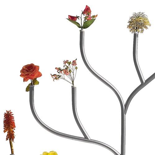 Hanahana Flower Stand by Driade - Image 2