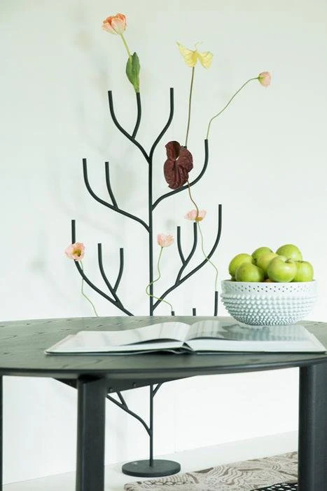 Hanahana Flower Stand by Driade - Image 4
