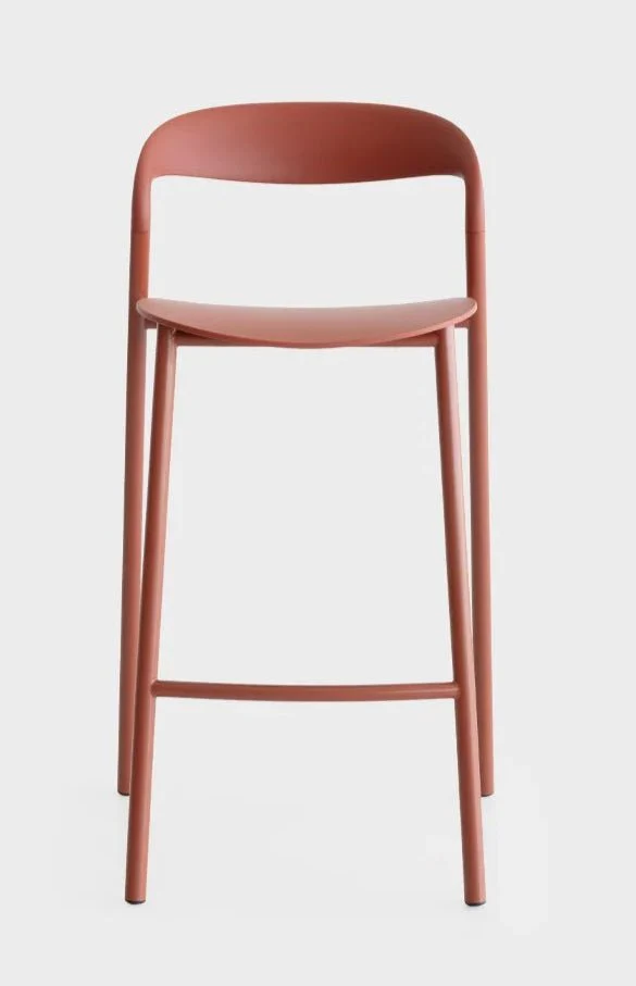 Hawi S425 Stackable Stool by Lapalma - Image 6
