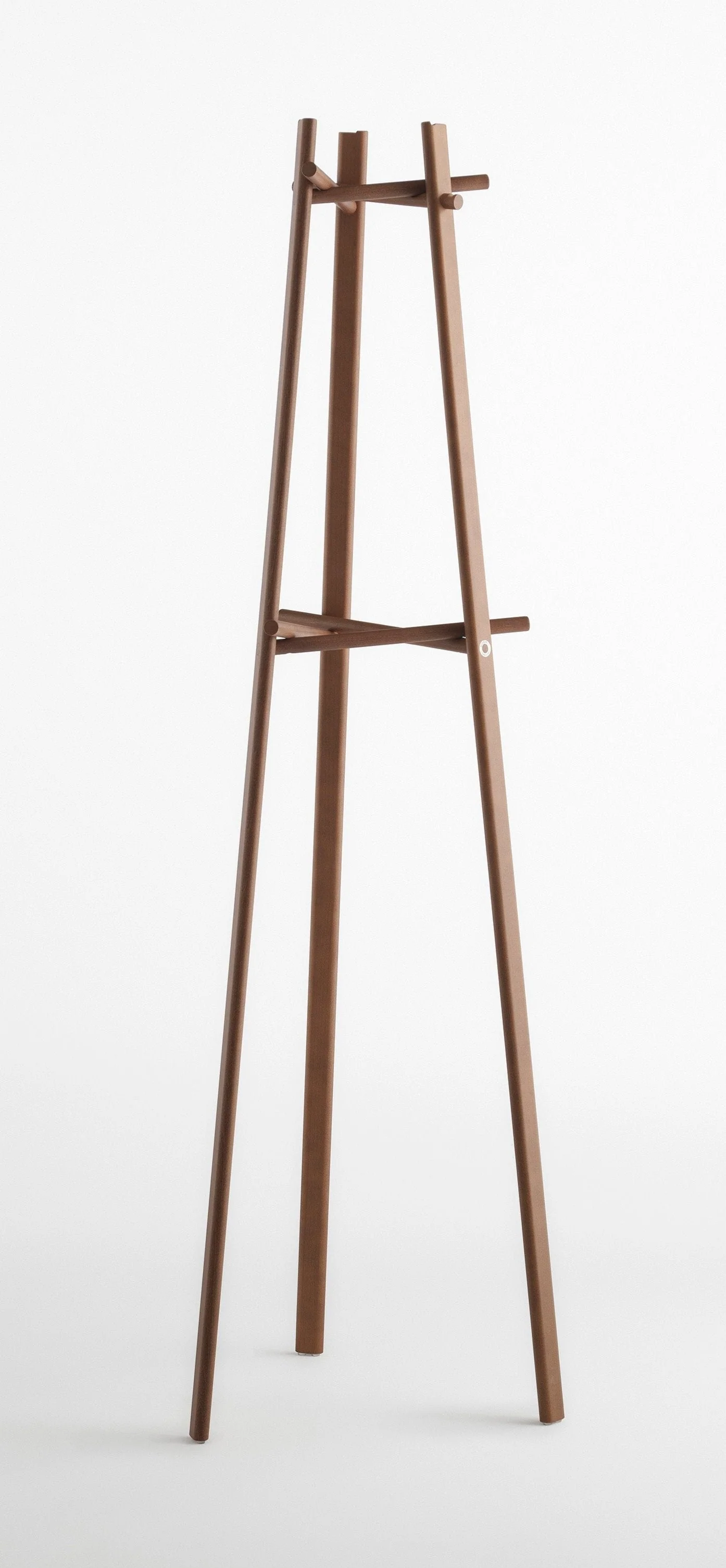 HCB Coat Stand by Horm - Image 3