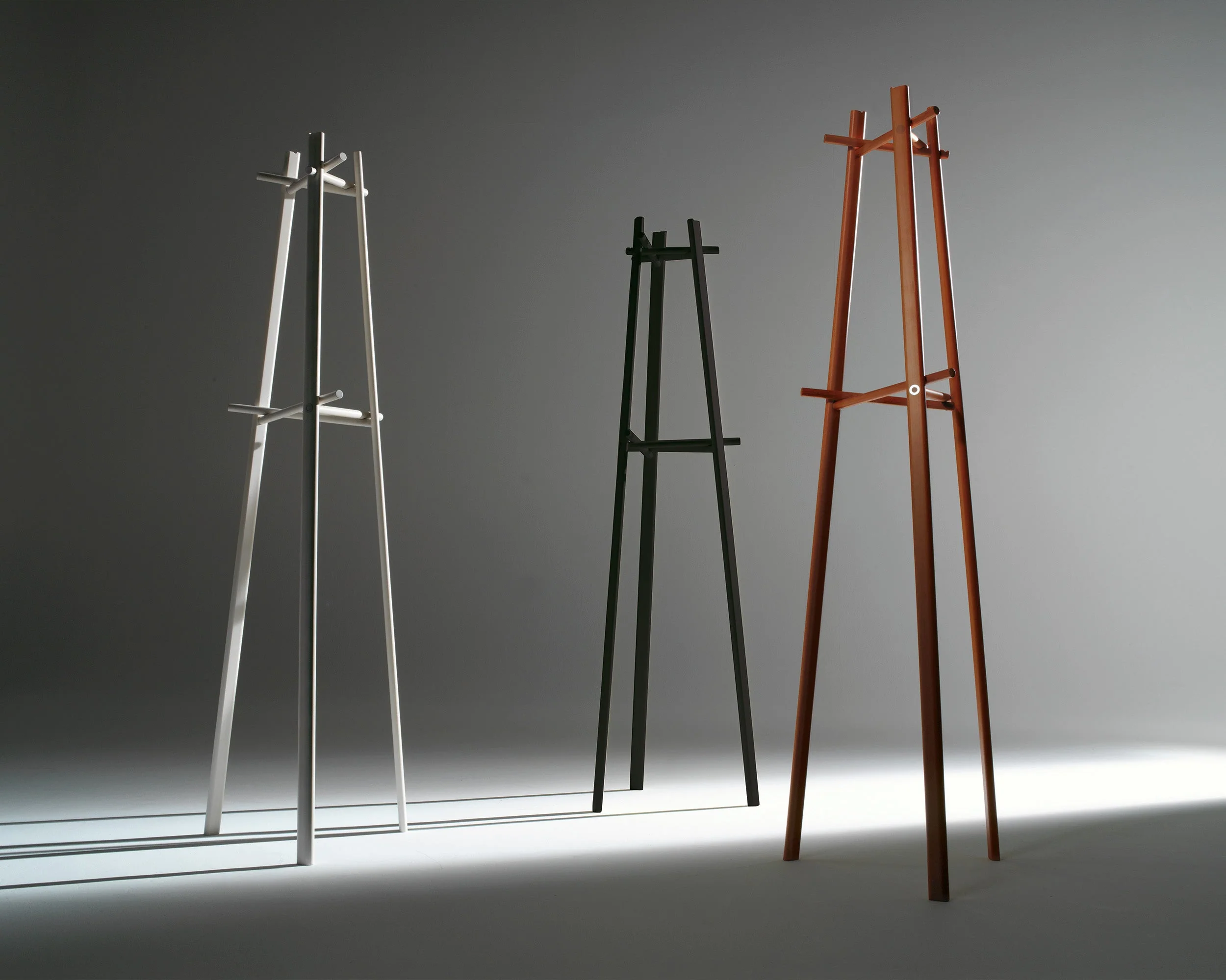HCB Coat Stand by Horm - Image 4