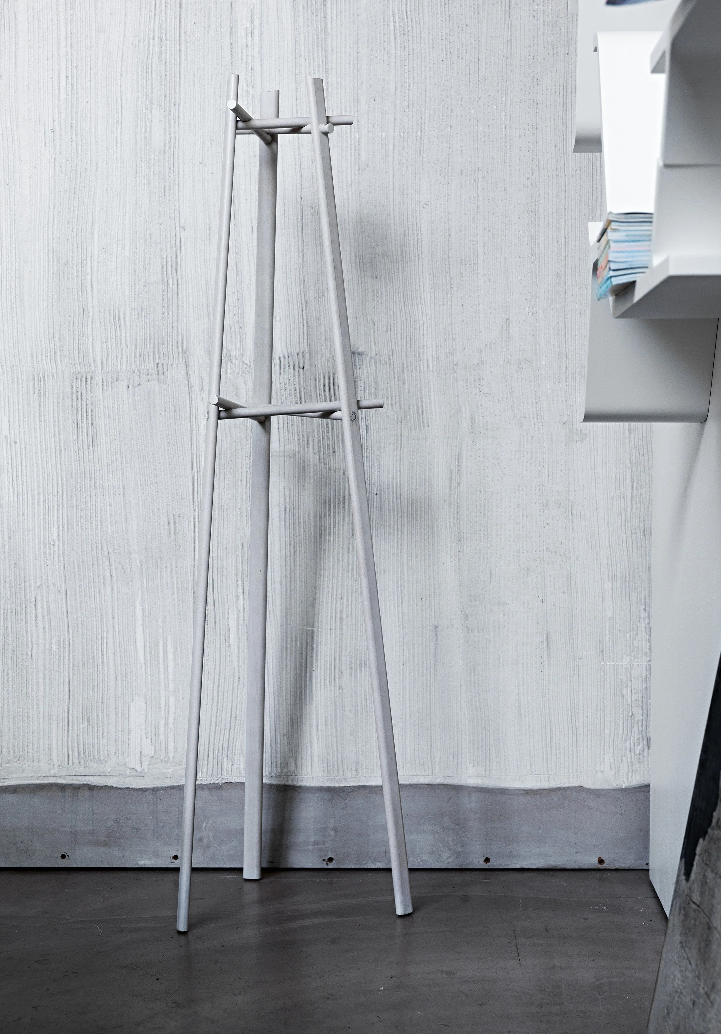HCB Coat Stand by Horm - Image 7