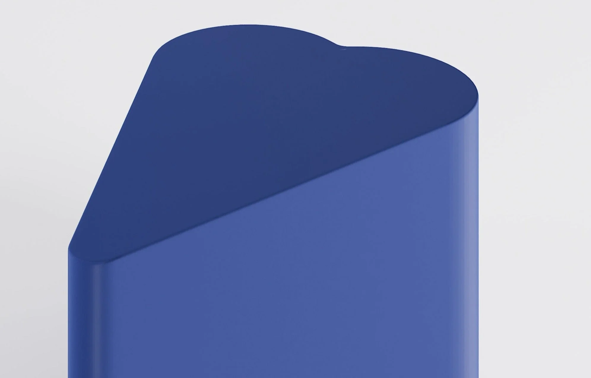 Heart ST Side Table by Oitoproducts - Image 3