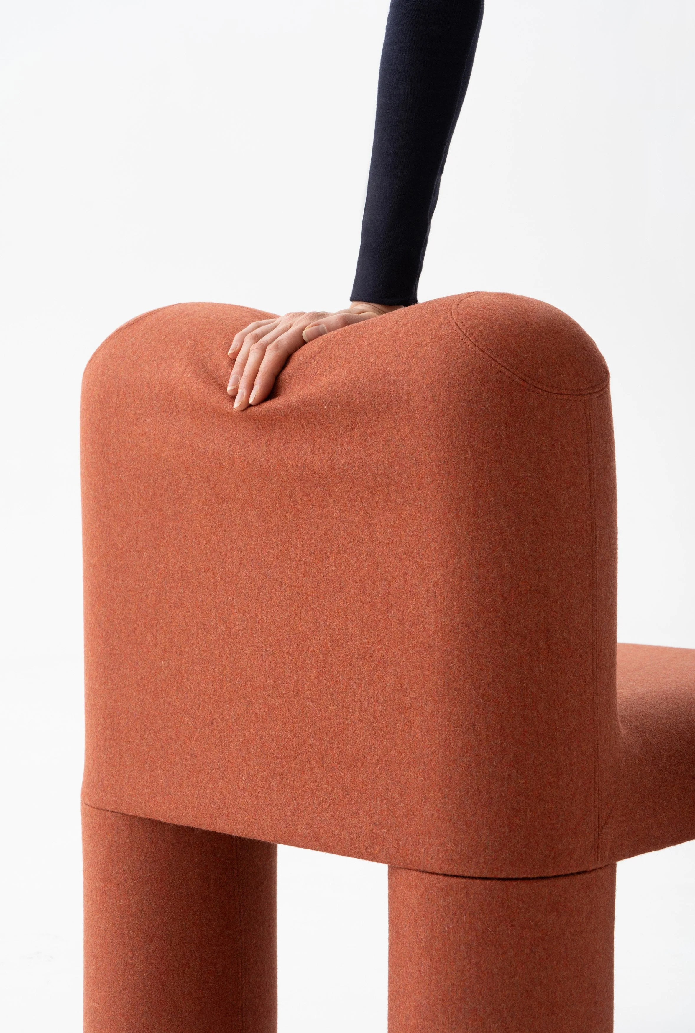 Hello Chair by Noom - Image 13