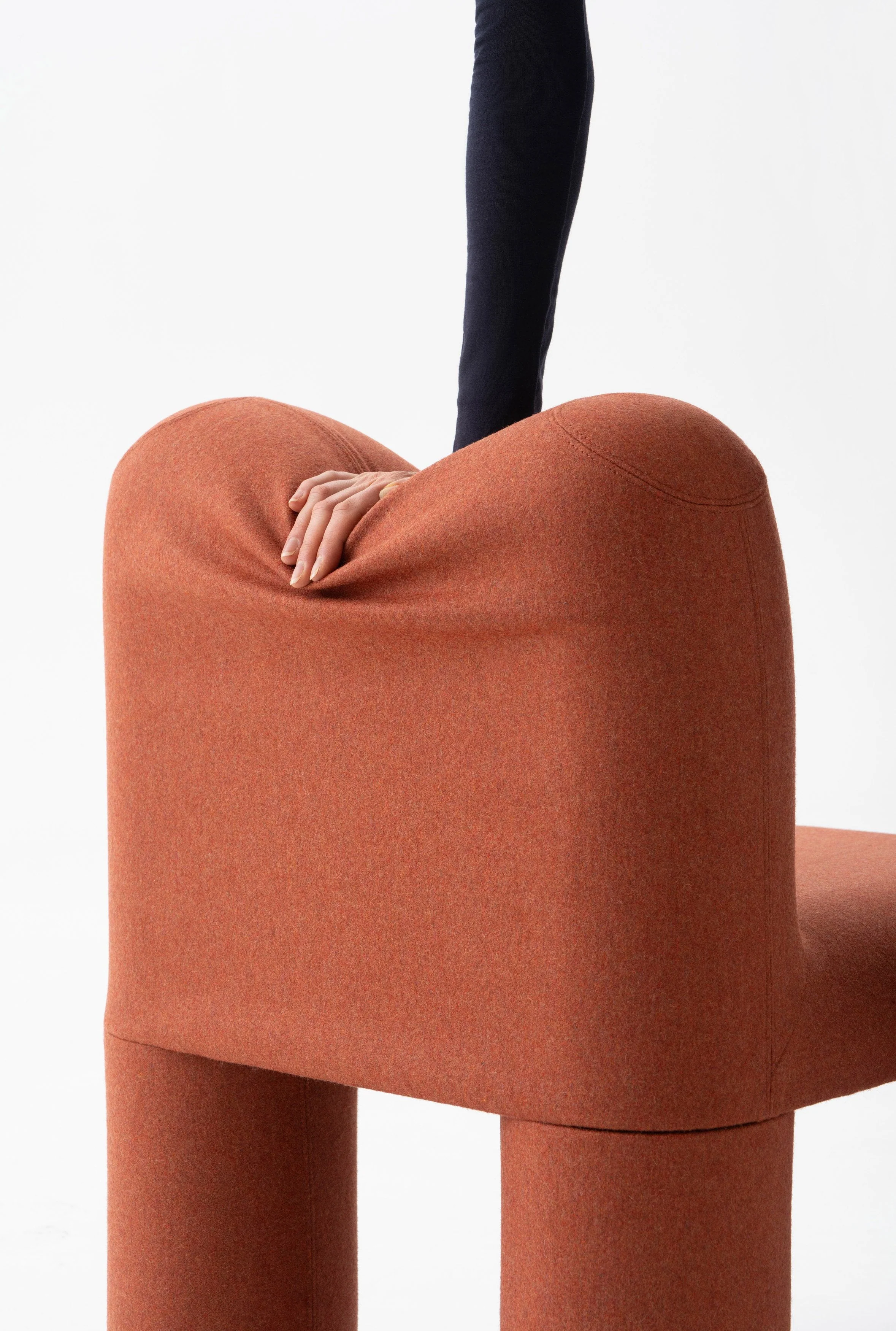 Hello Chair by Noom - Image 14