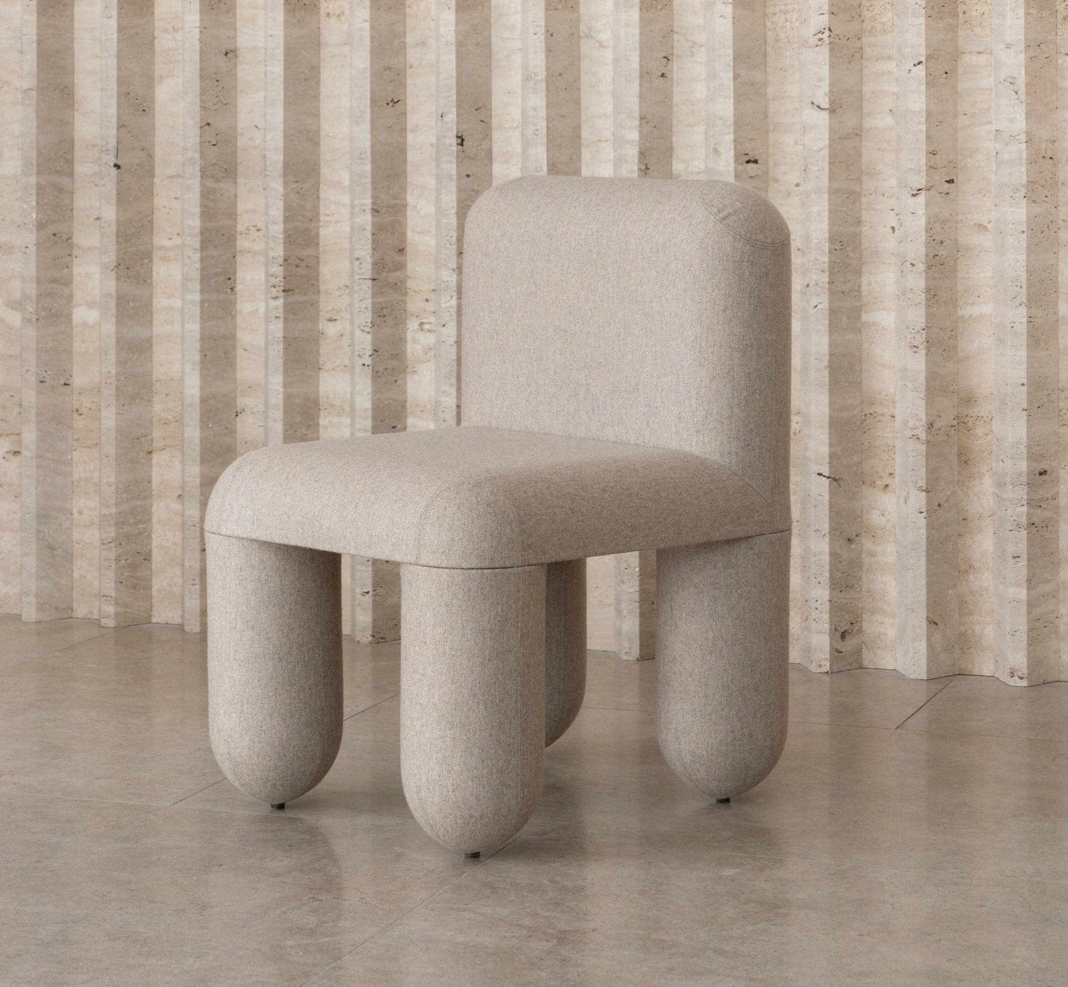 Hello Chair by Noom - Image 17