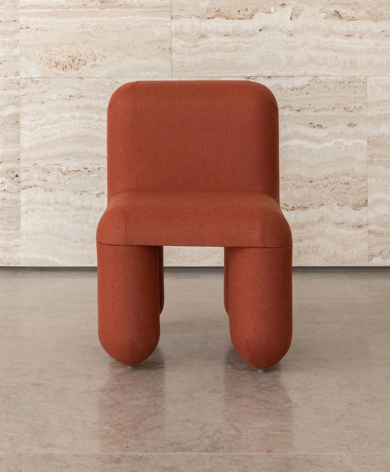 Hello Chair by Noom - Image 18