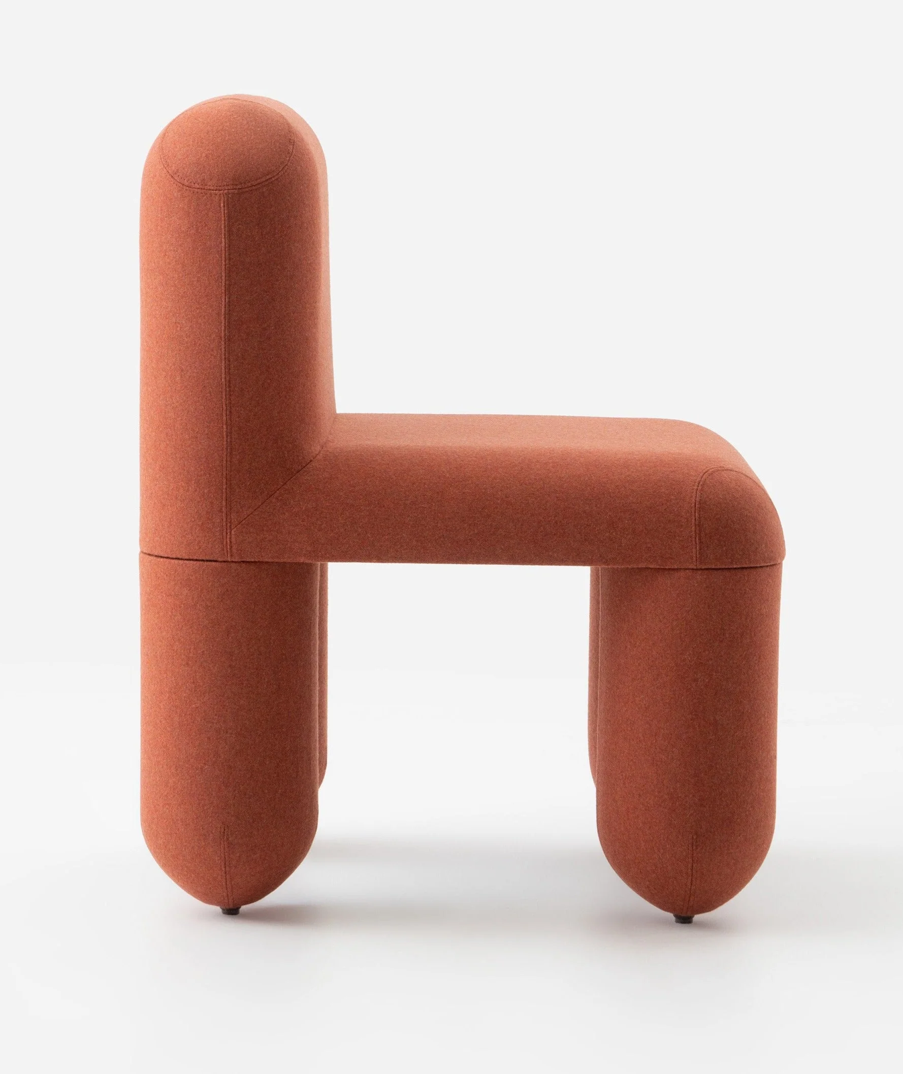 Hello Chair by Noom - Image 2