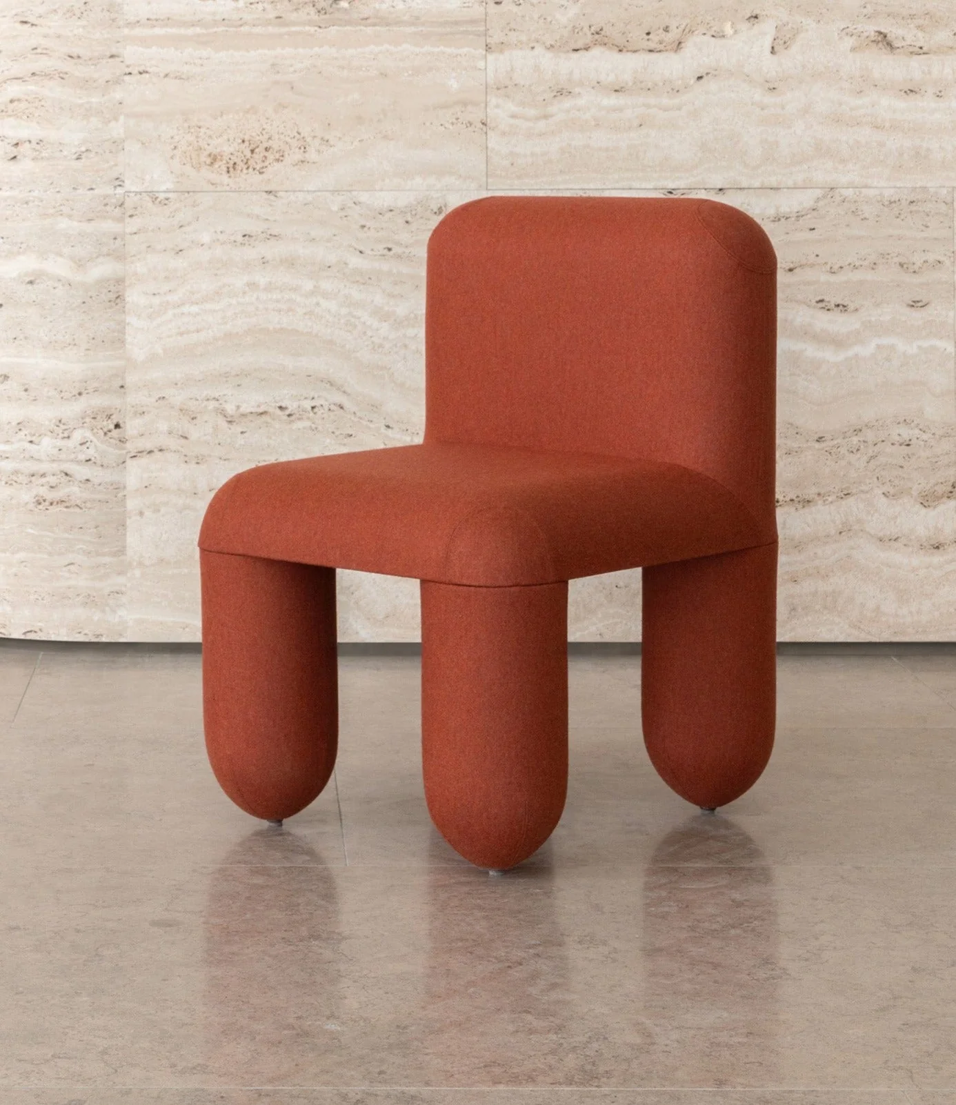 Hello Chair by Noom - Image 21