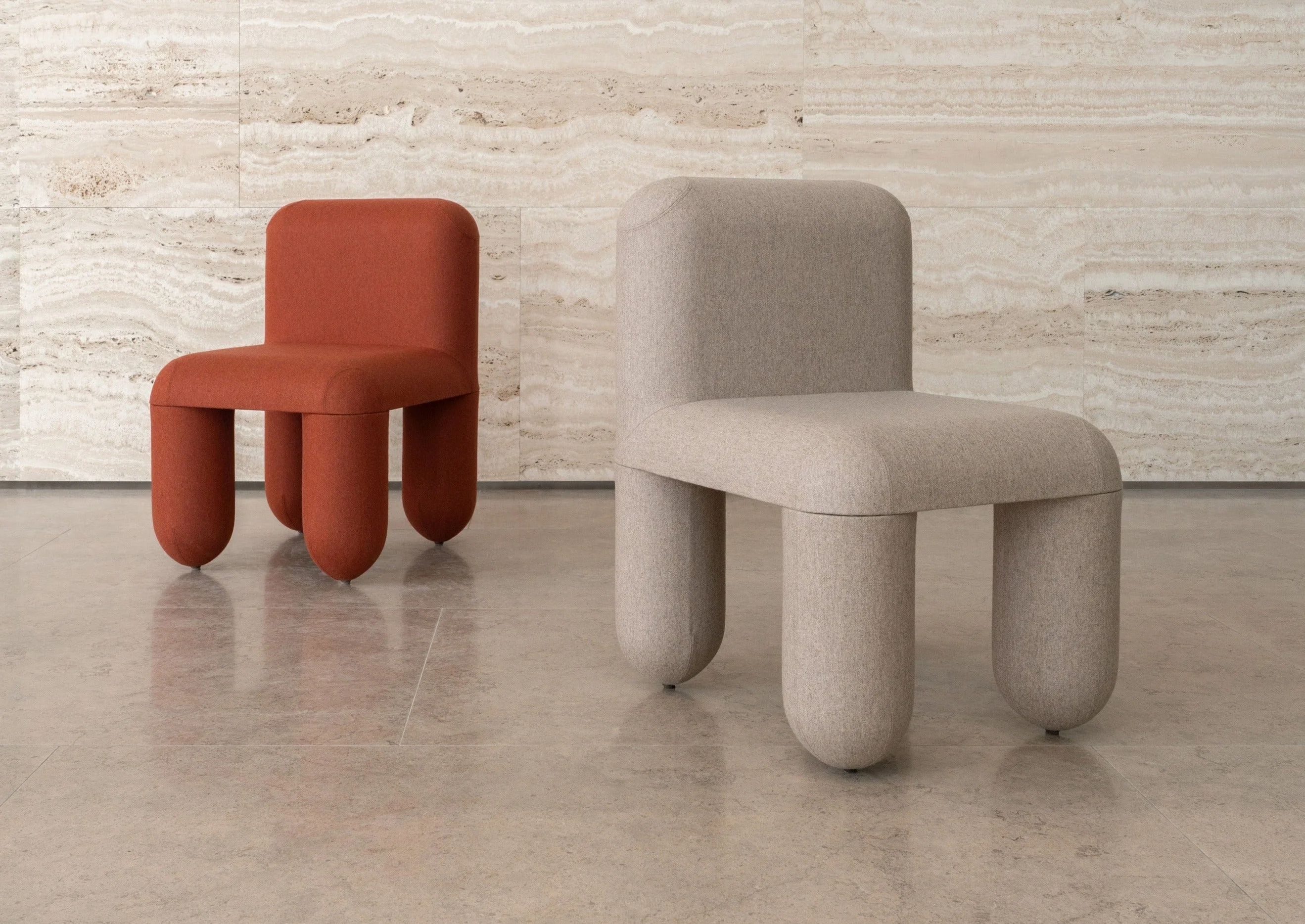 Hello Chair by Noom - Image 22