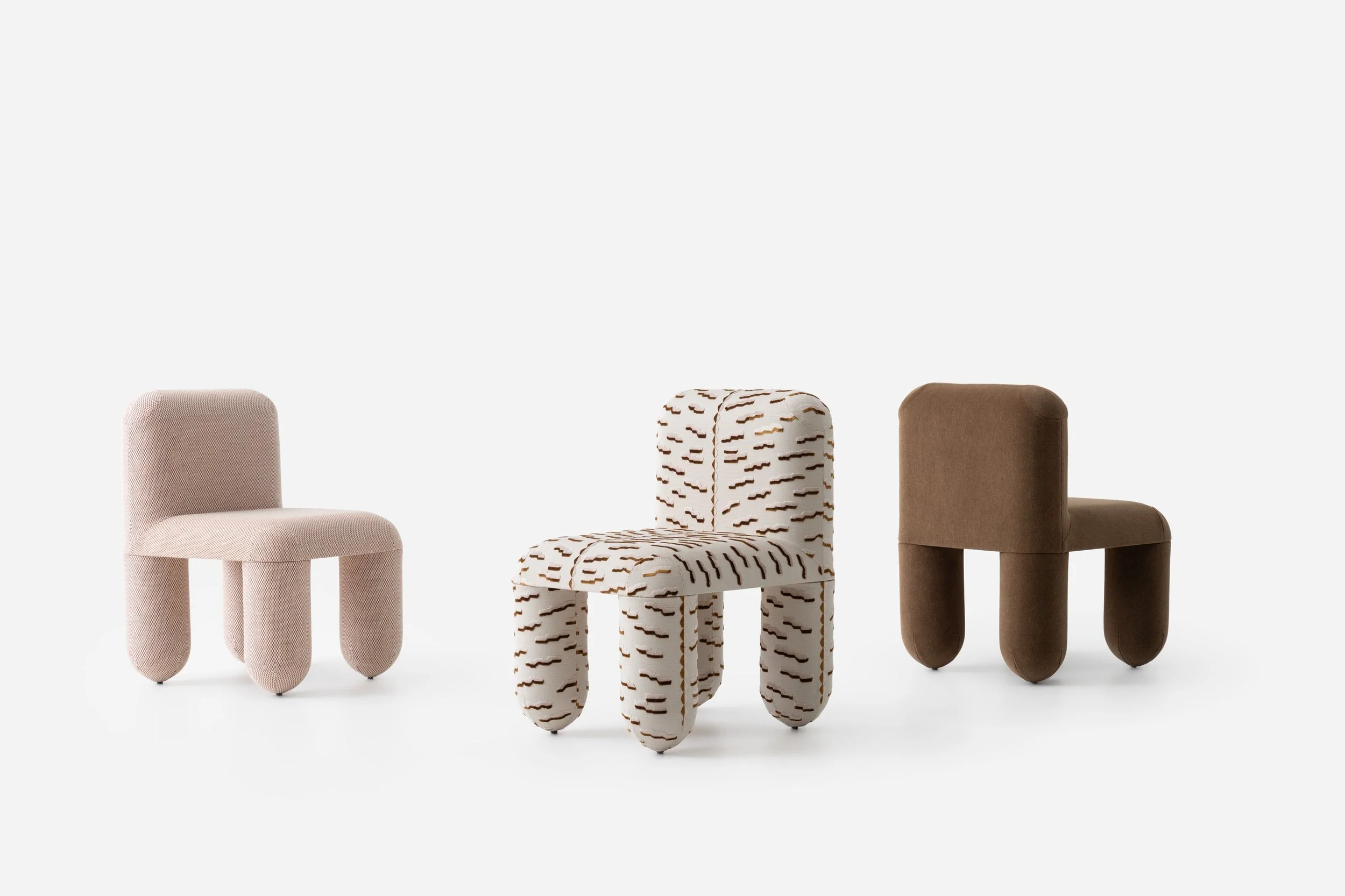 Hello Chair by Noom - Image 24