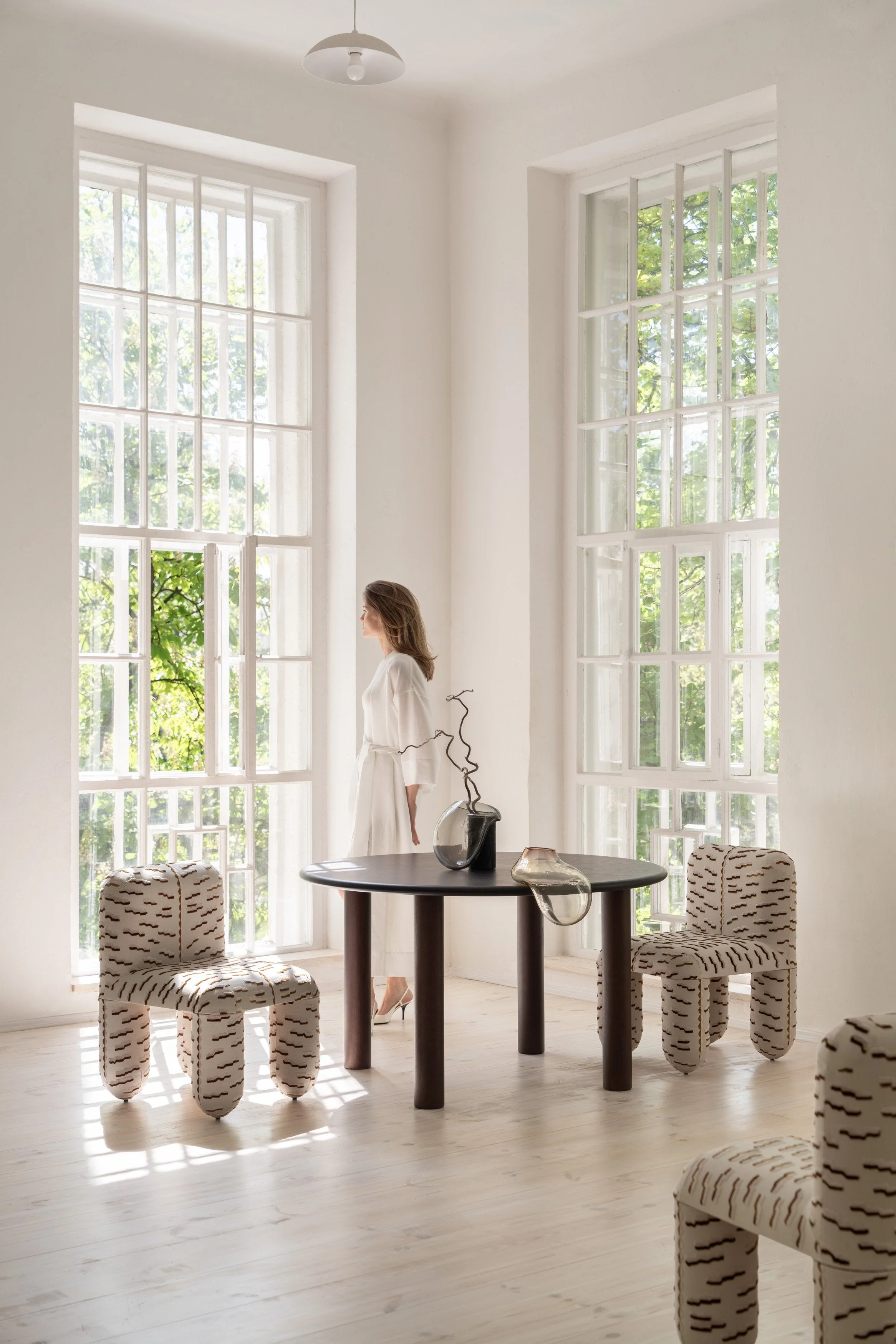 Hello Chair by Noom - Image 26