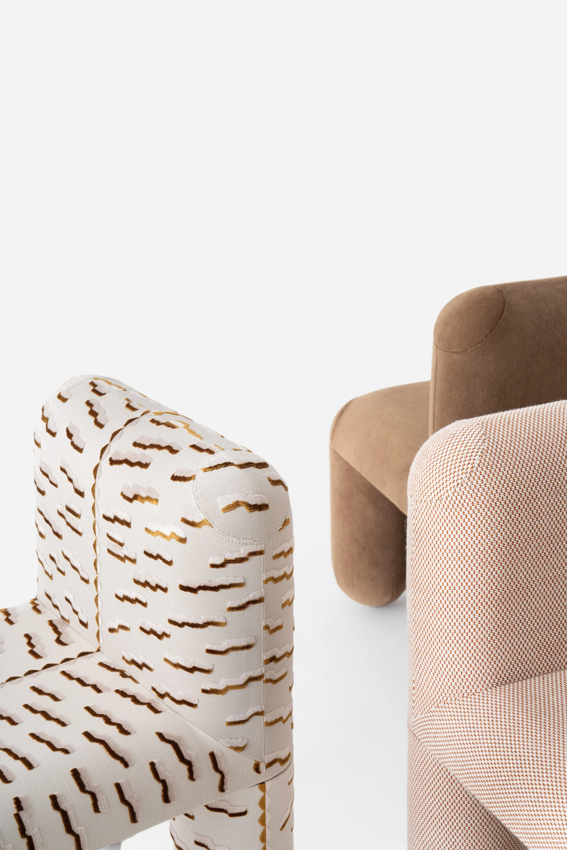 Hello Chair by Noom - Image 27