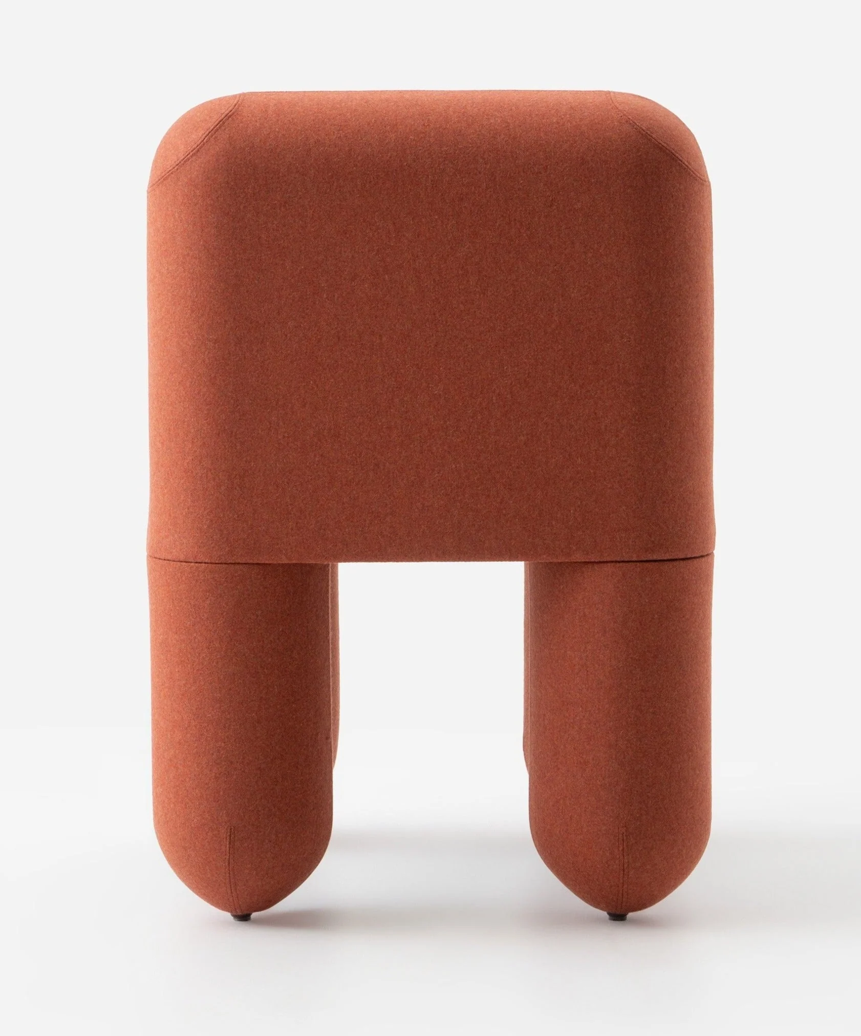 Hello Chair by Noom - Image 3