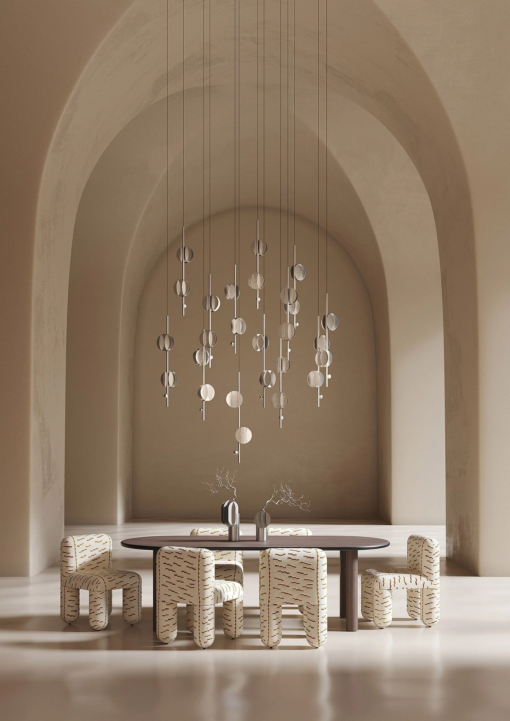 Hello Chair by Noom - Image 34