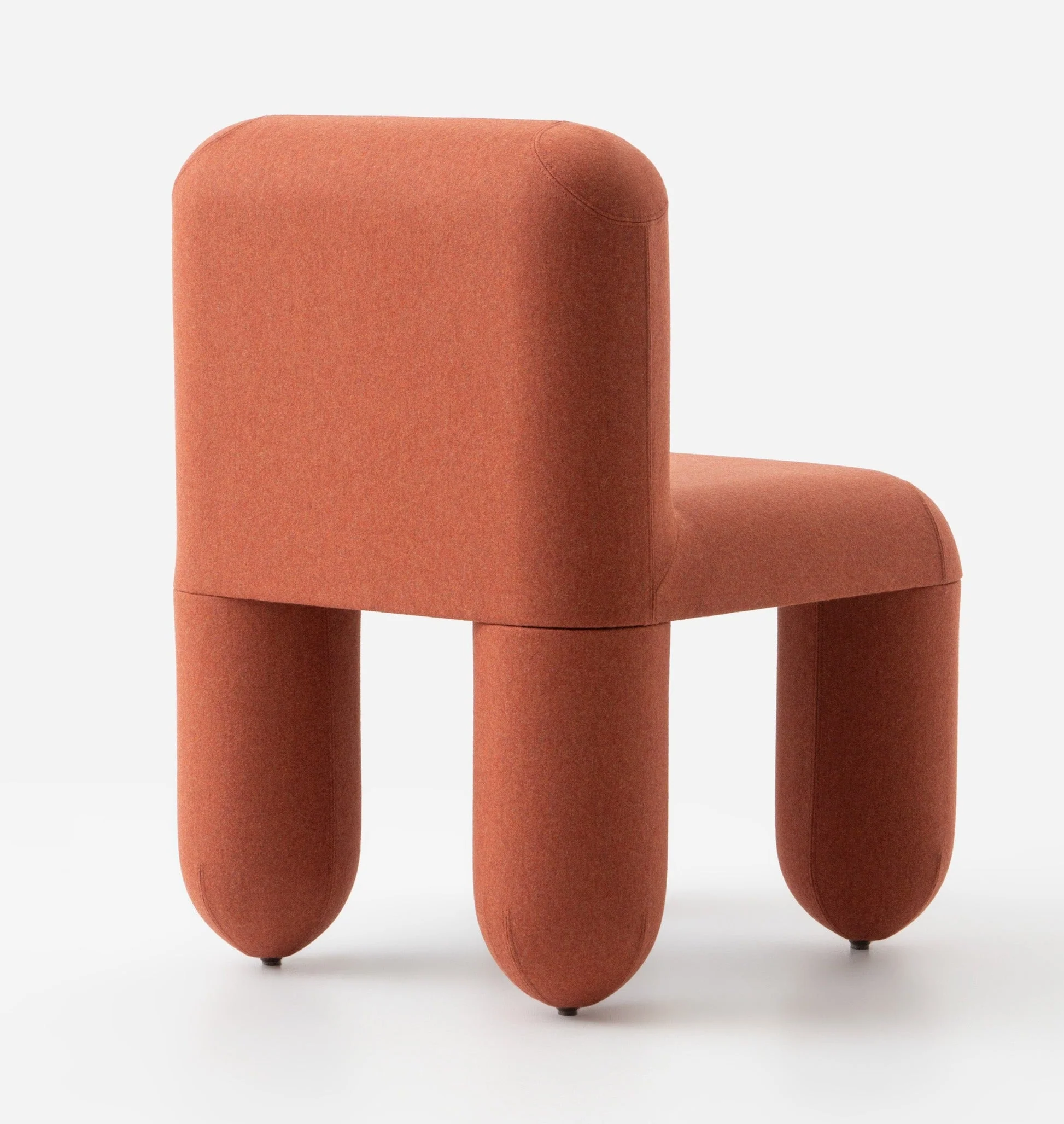 Hello Chair by Noom - Image 4