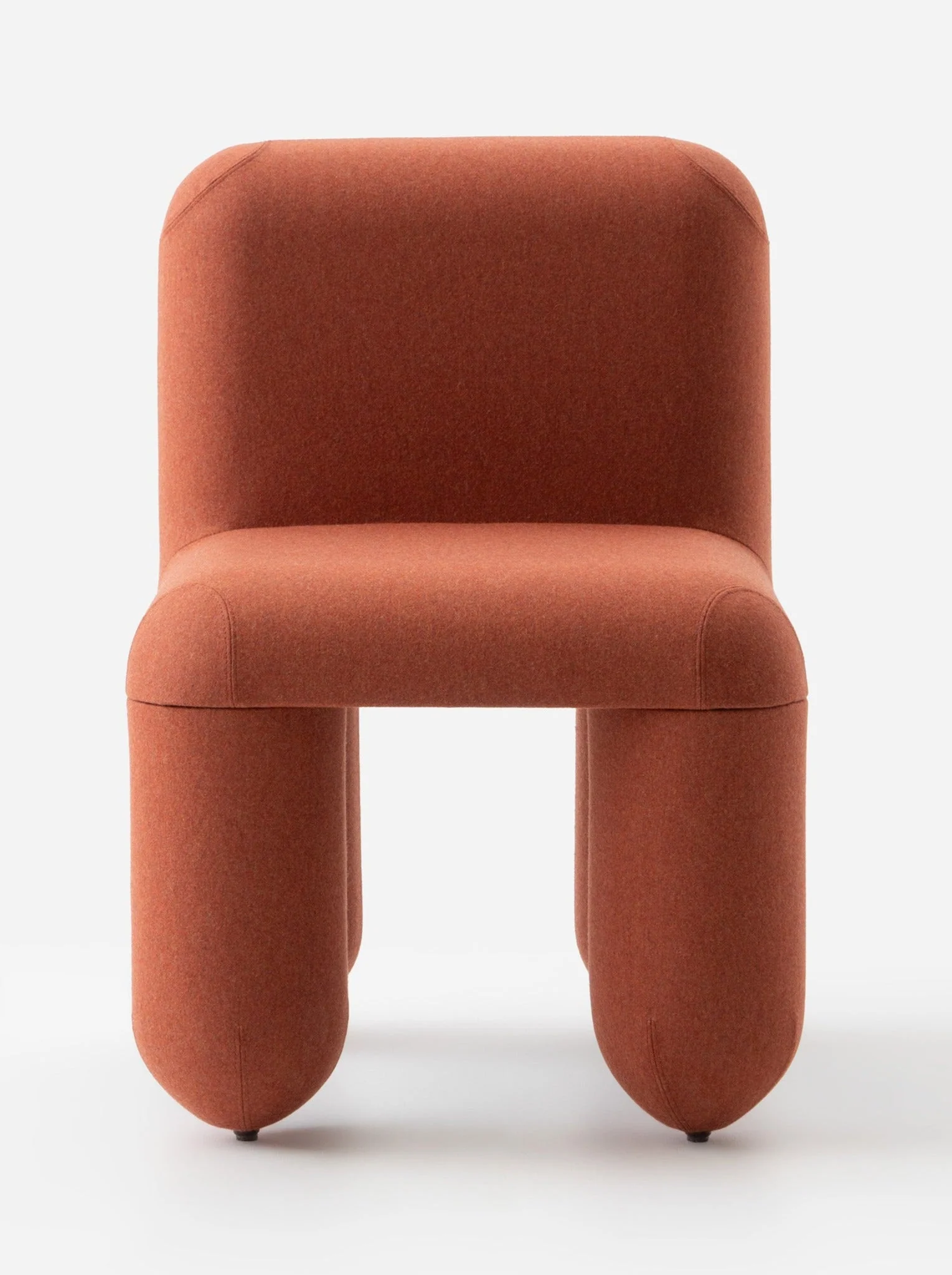 Hello Chair by Noom - Image 5