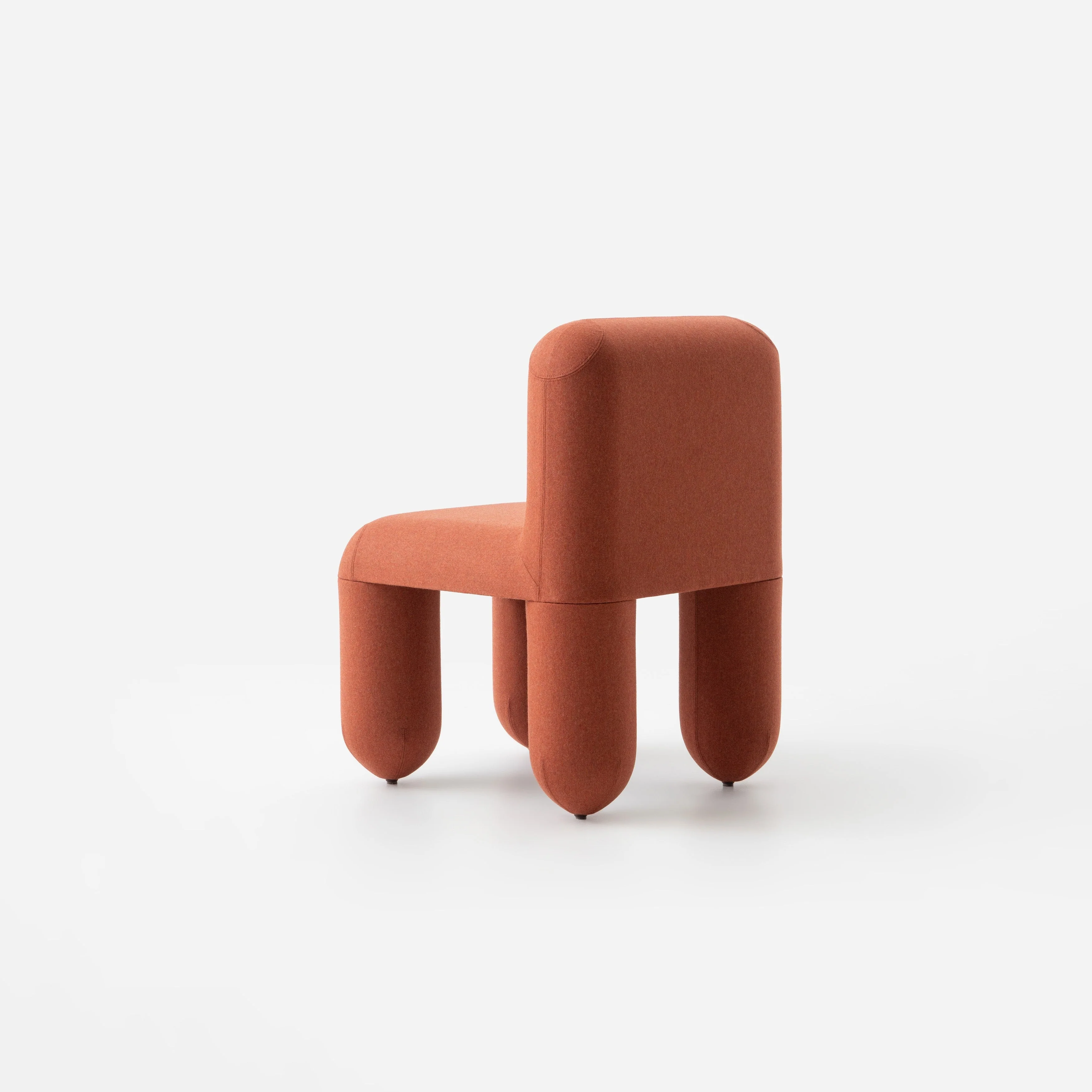 Hello Chair by Noom - Image 6