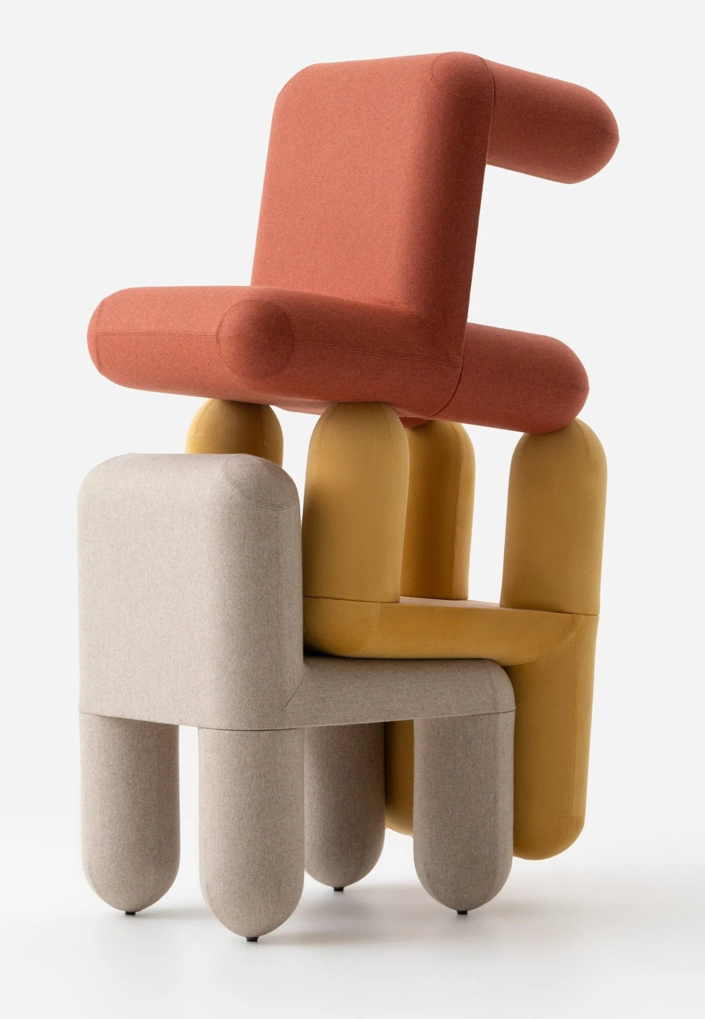 Hello Chair by Noom - Image 9