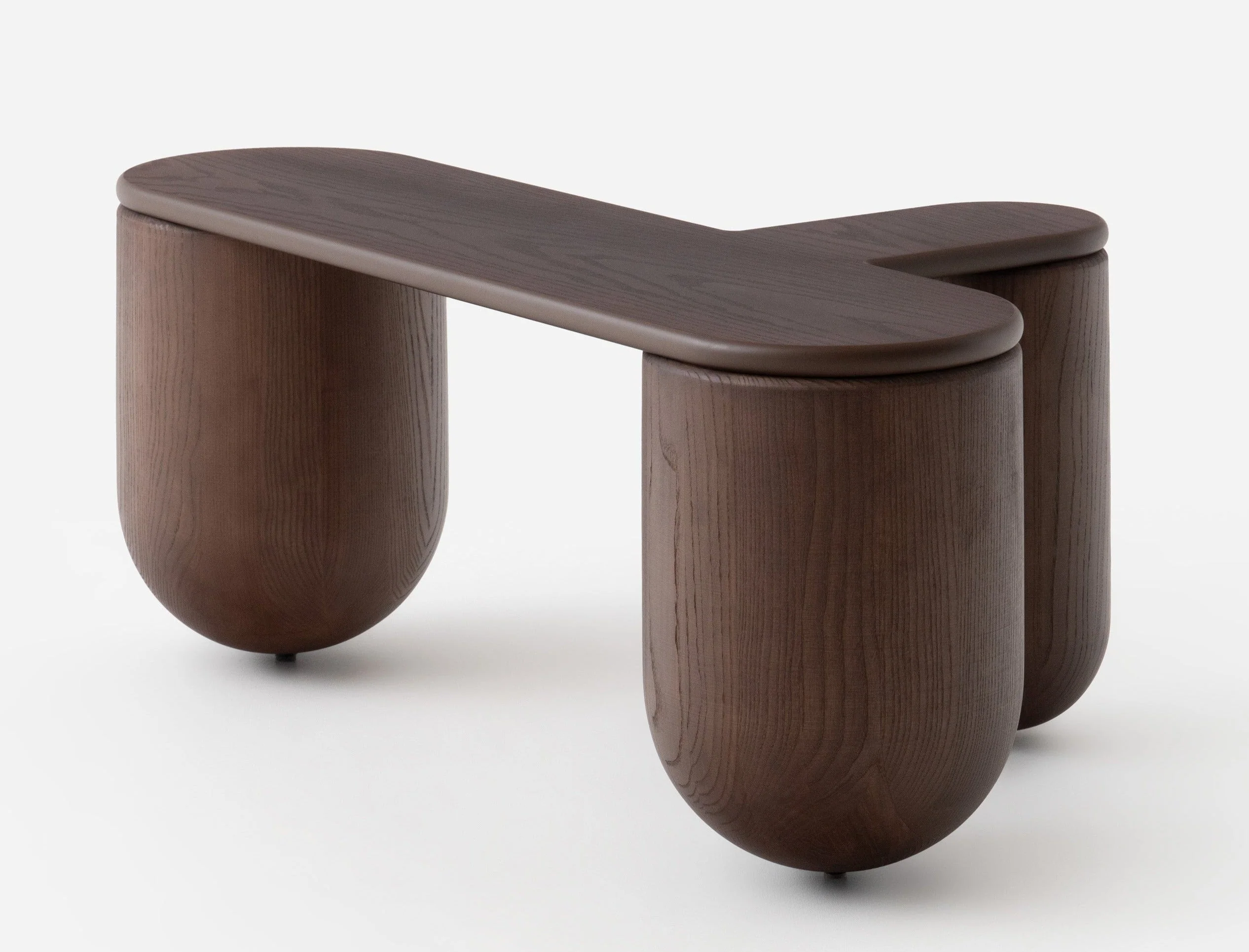 Hello Coffee Table 3 by Noom - Image 6